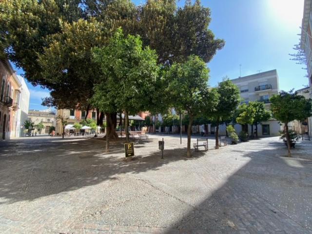EL RINCON DE ELENA (CASCO HISTORICO) view 2