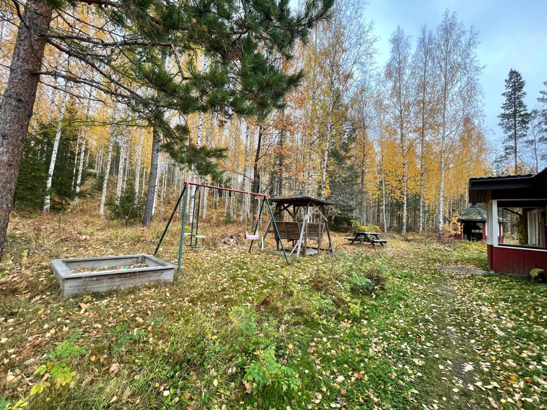 Photo 46