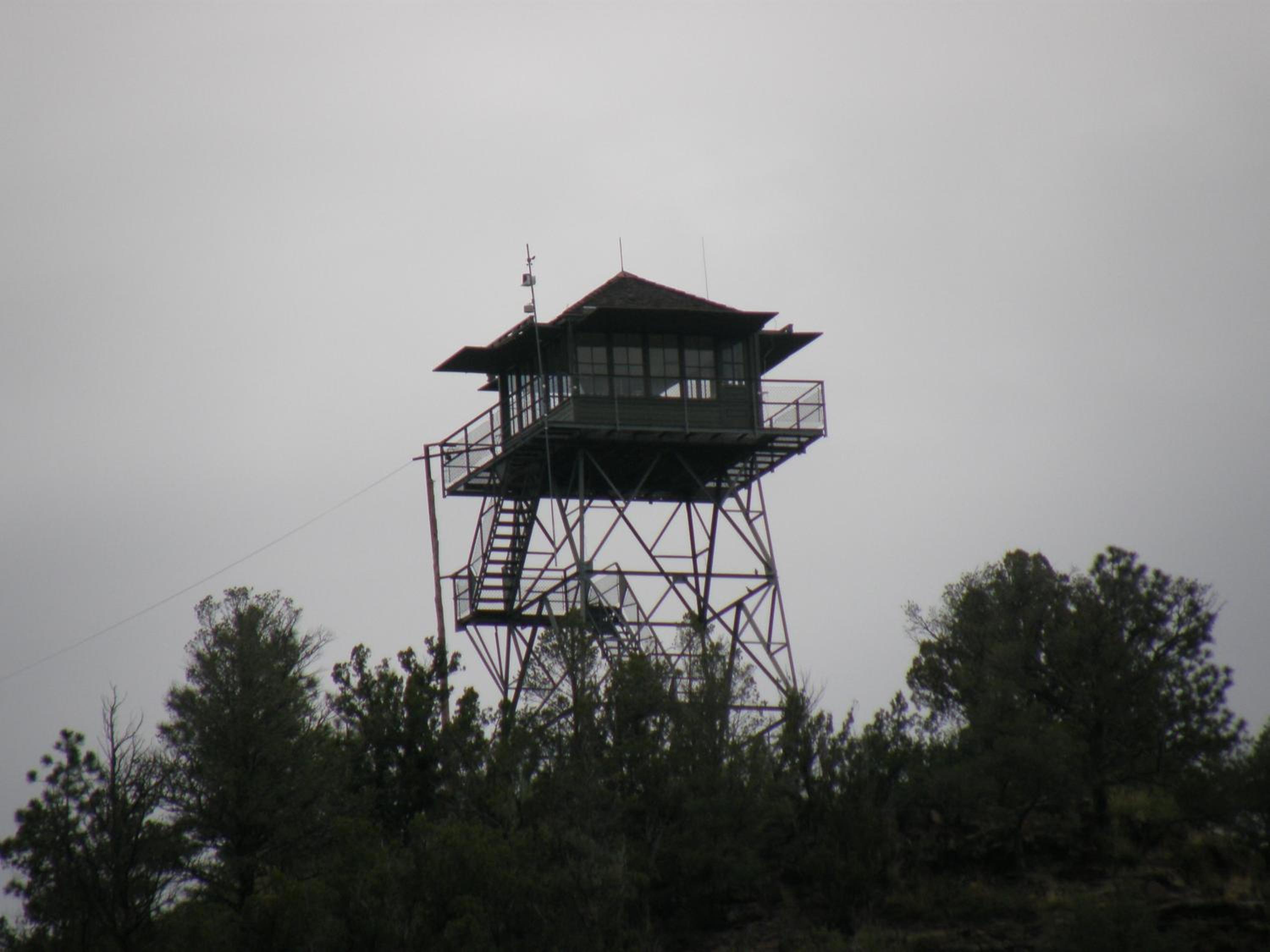 Photo 90