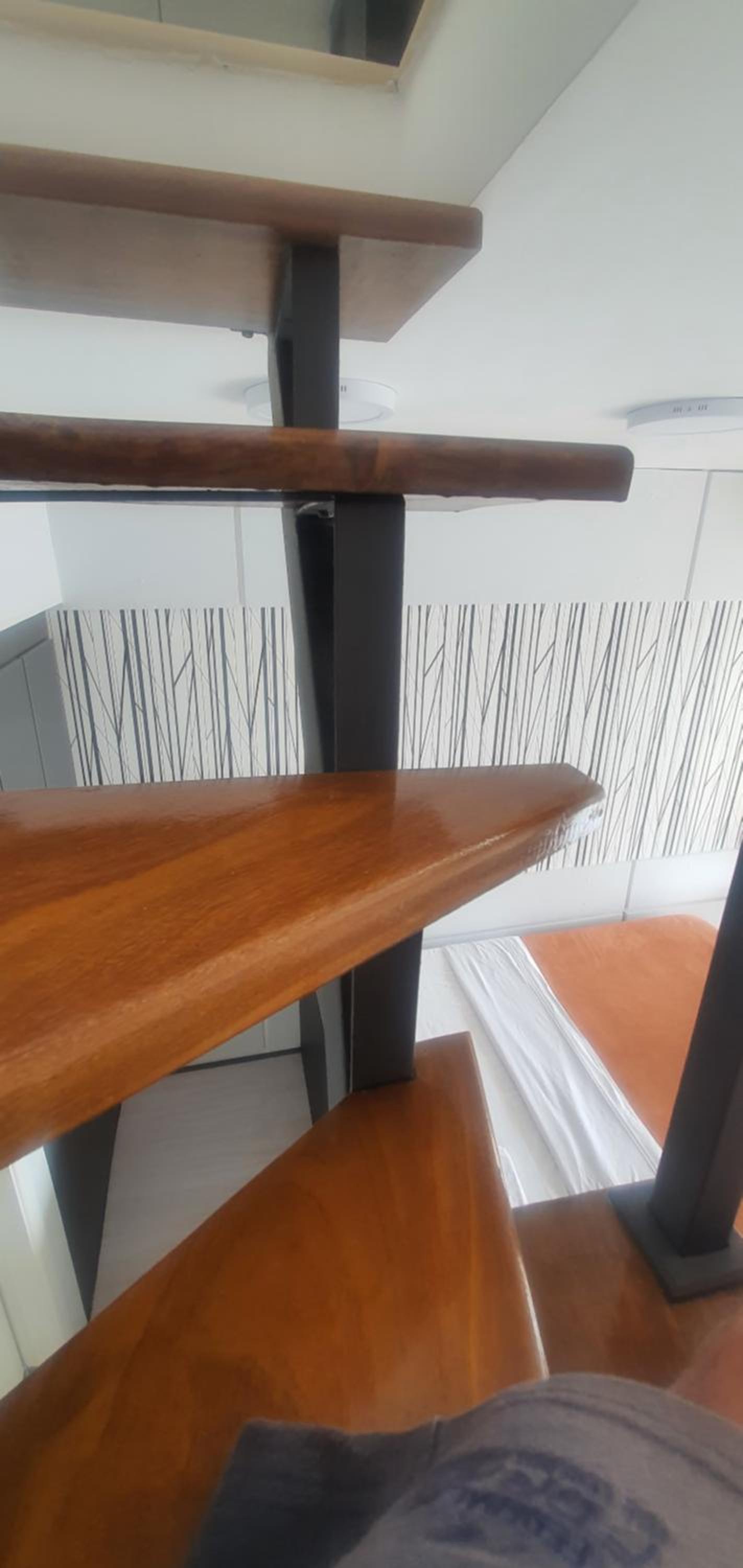 TRIPEX cobertura DIFERENCIADO NYC BERRINI SAO PAULO