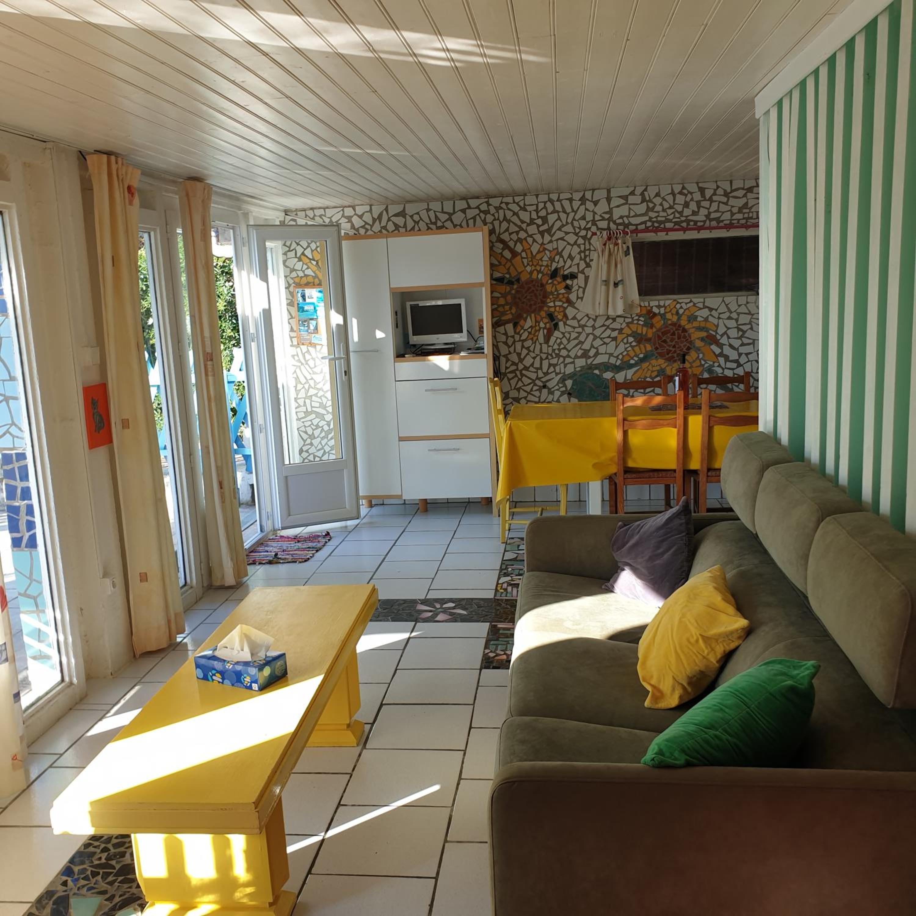 Photo 13