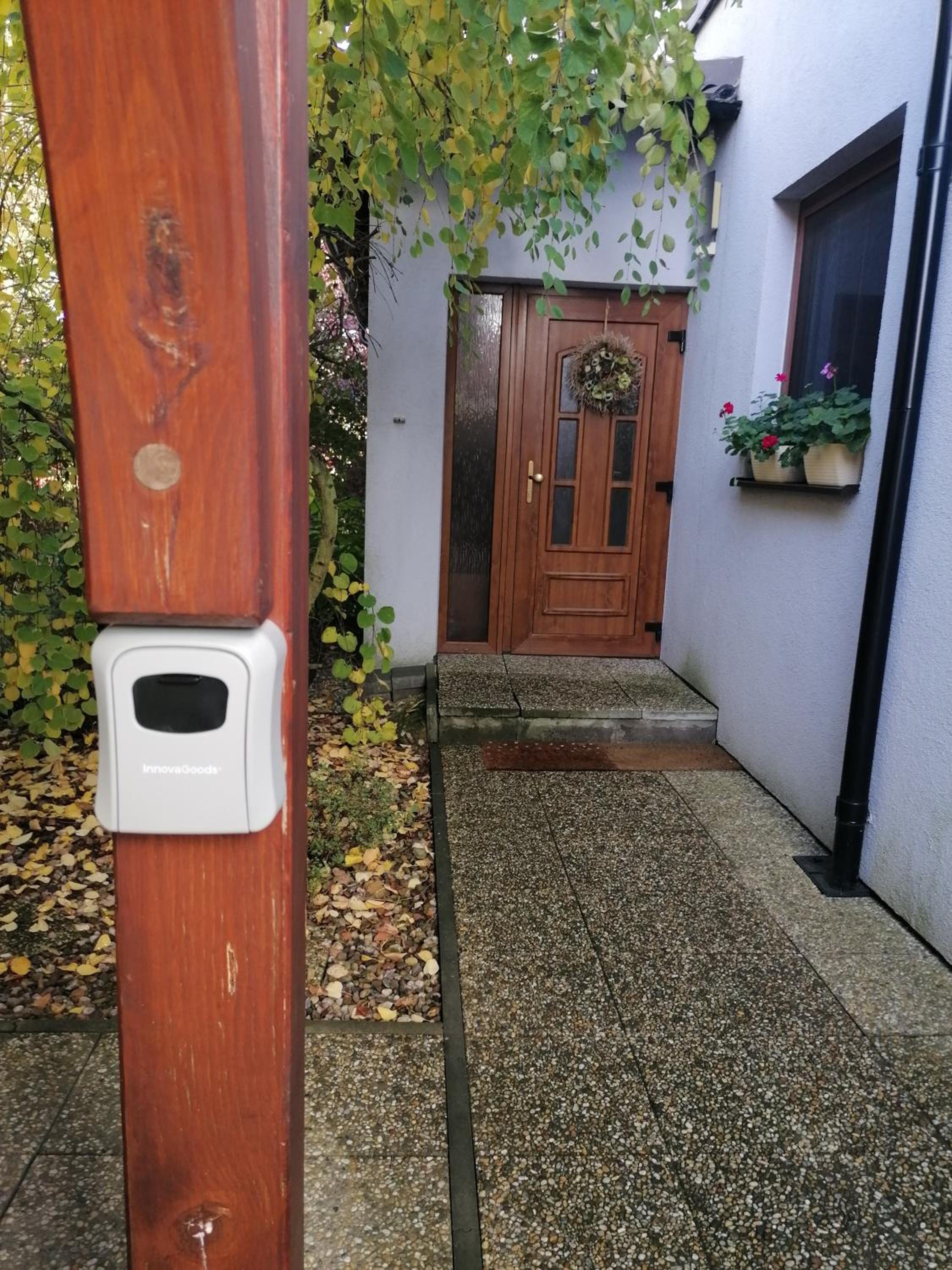 Photo 11