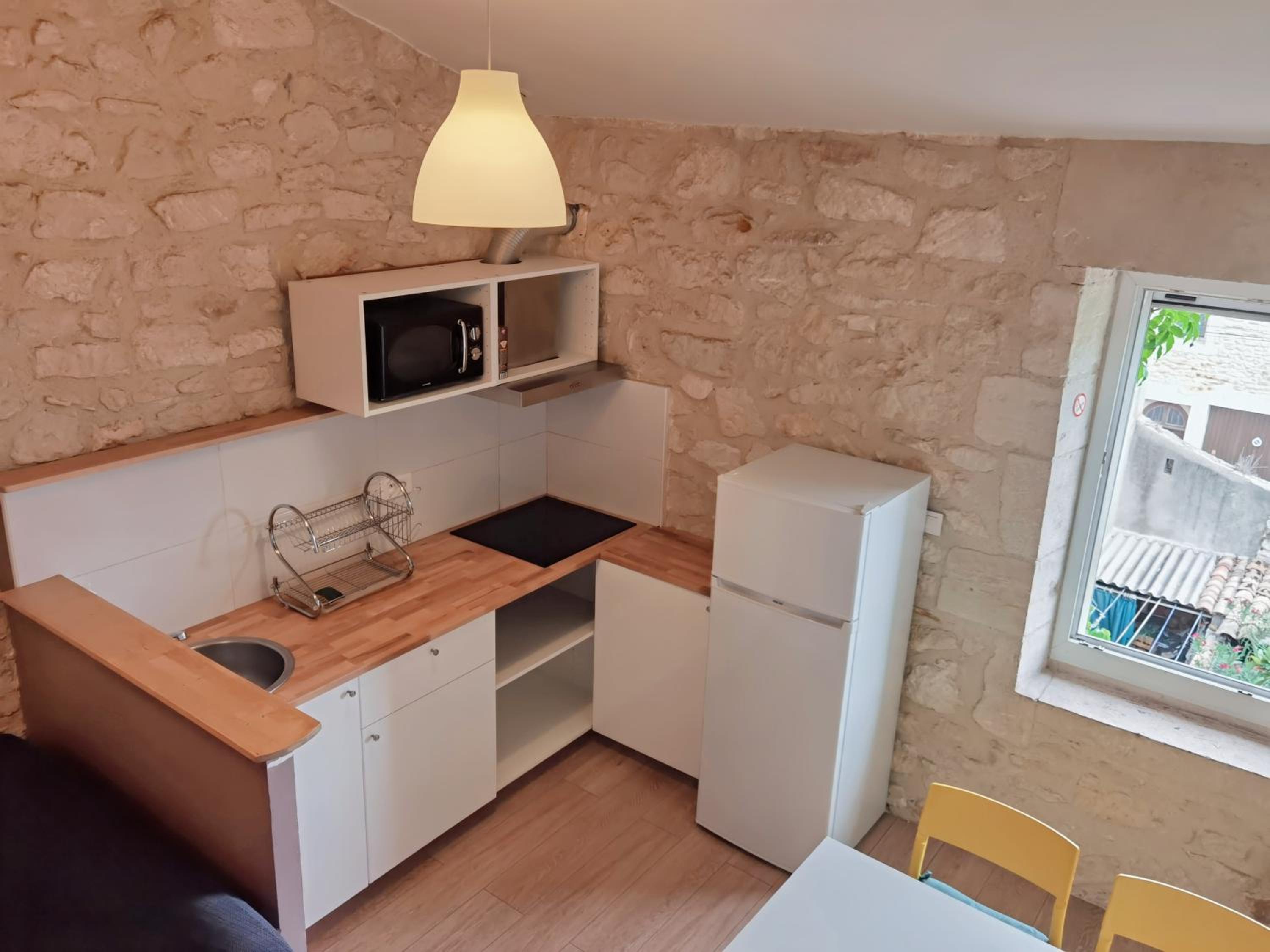 Chez Waucquier, photo 31