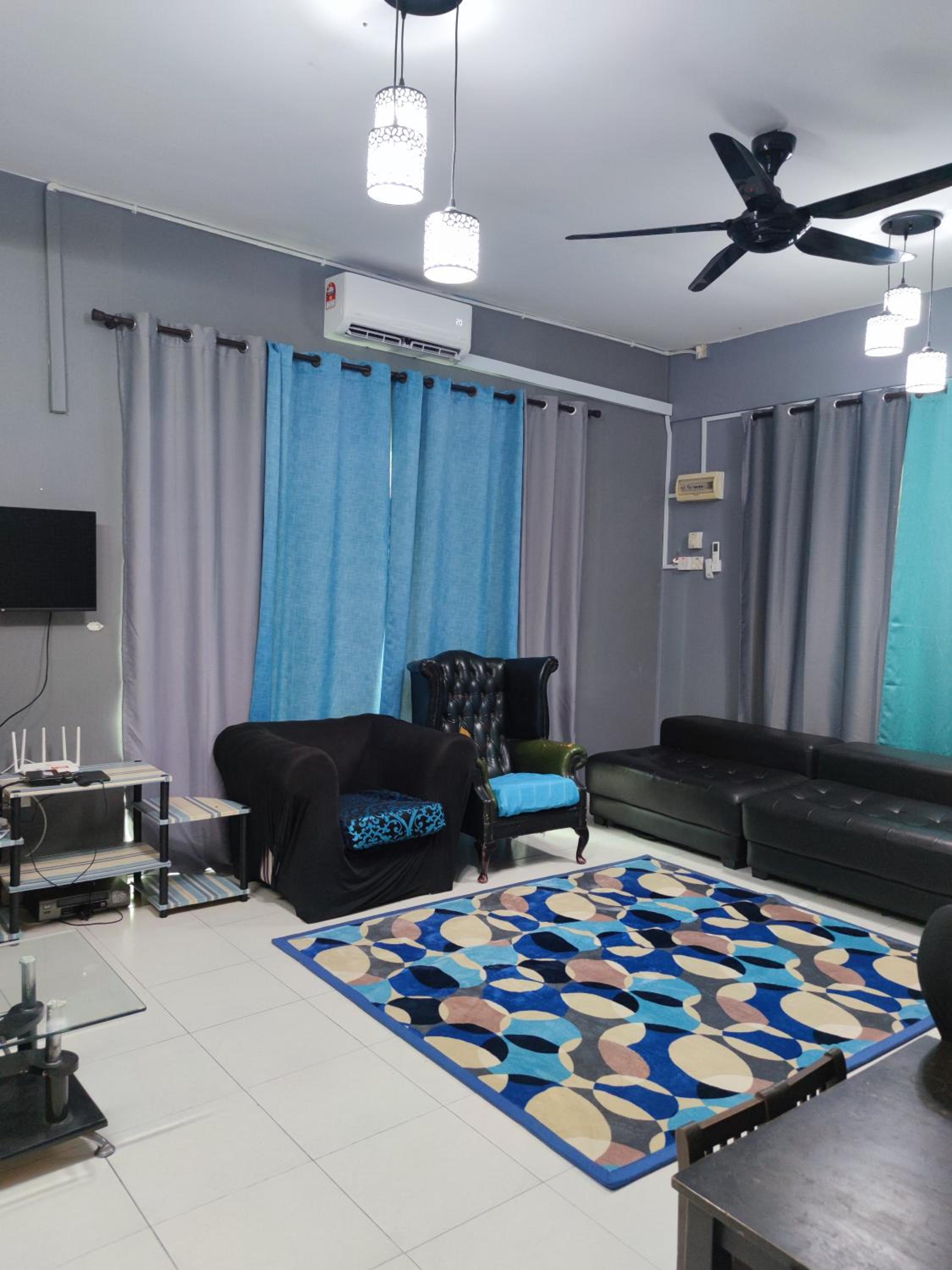FZ Homestay photo 2