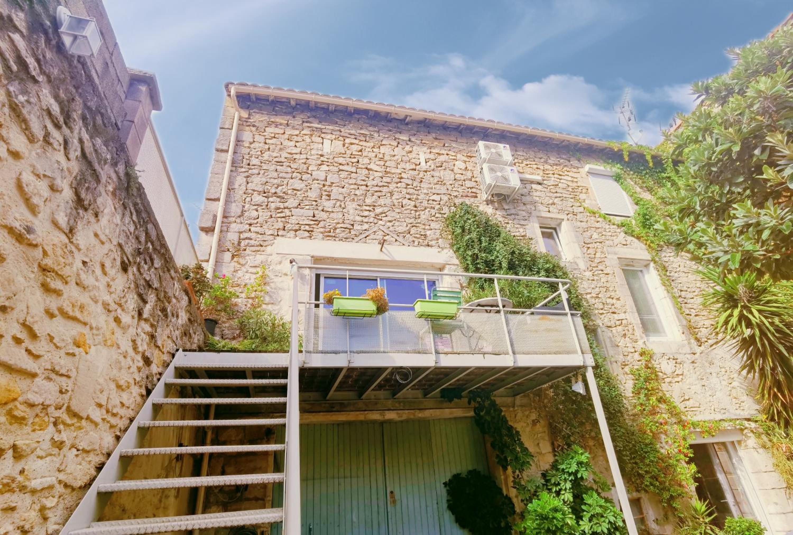 Chez Waucquier, photo 5