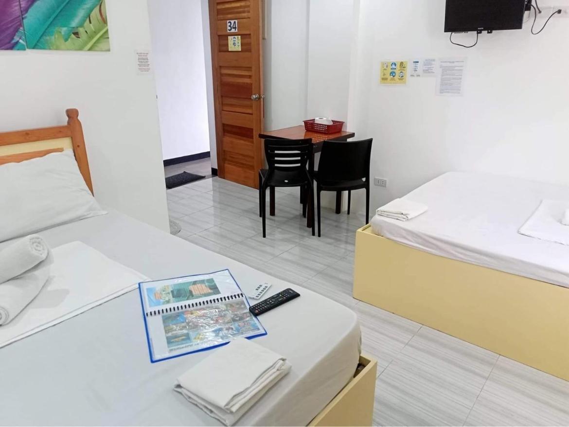 Cool Stay Inn