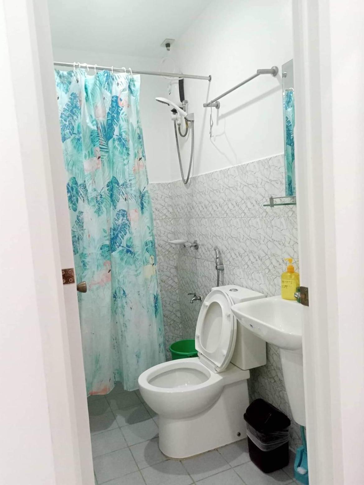 Cool Stay Inn