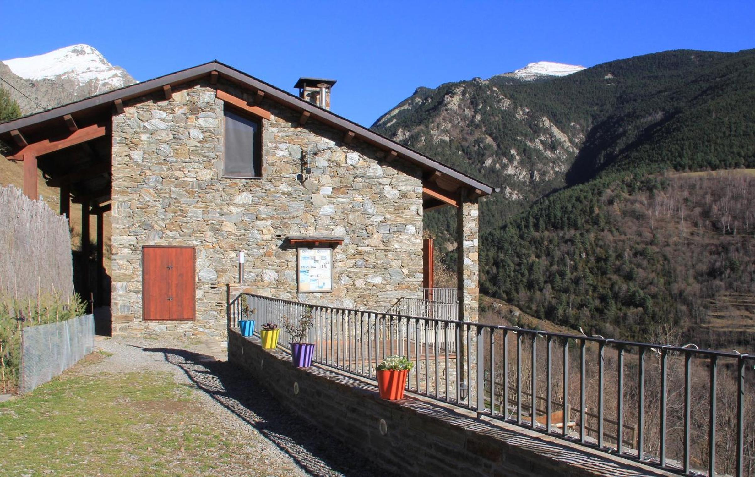 Photo 40