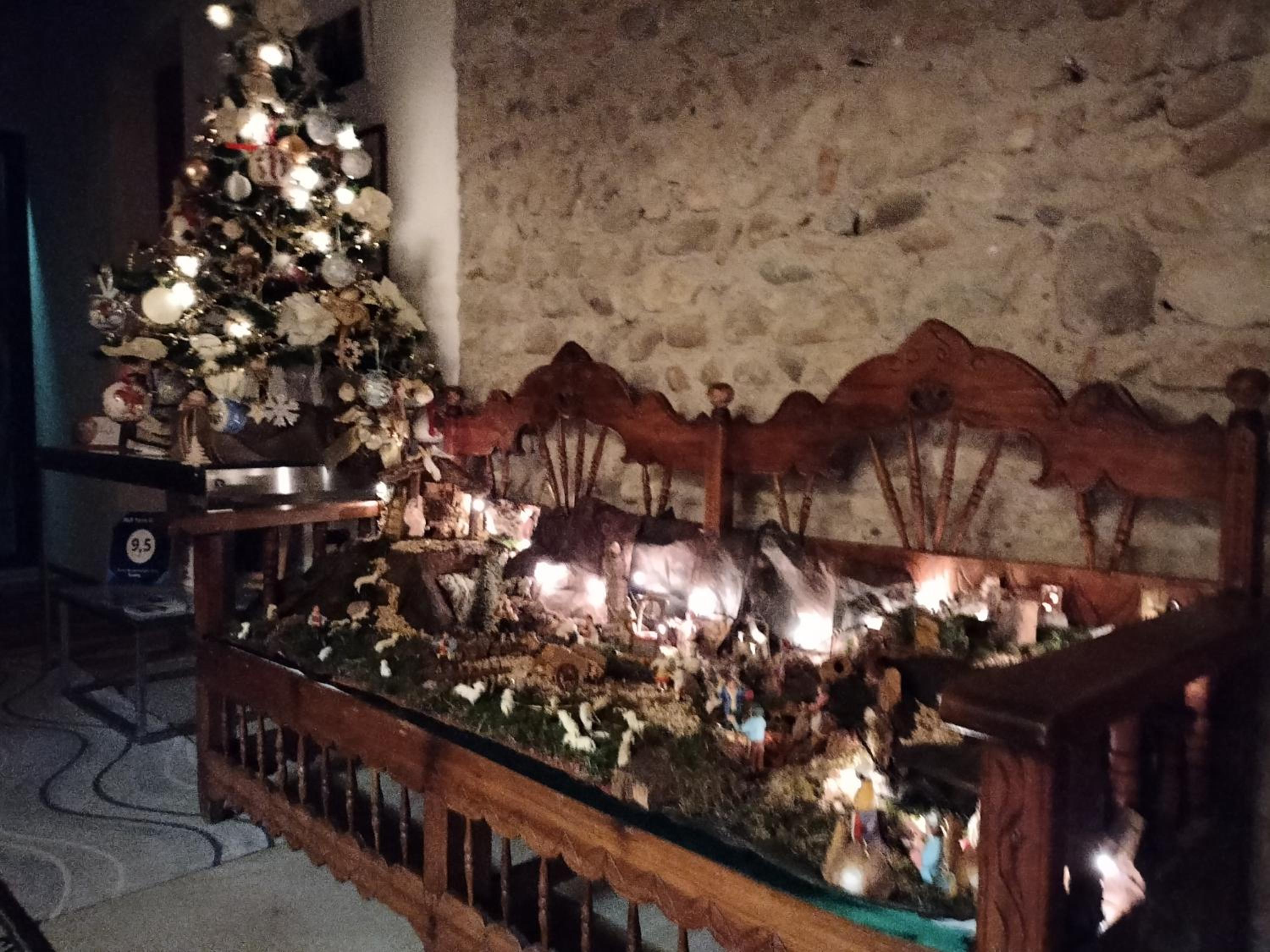 B&B Terre Di Bea