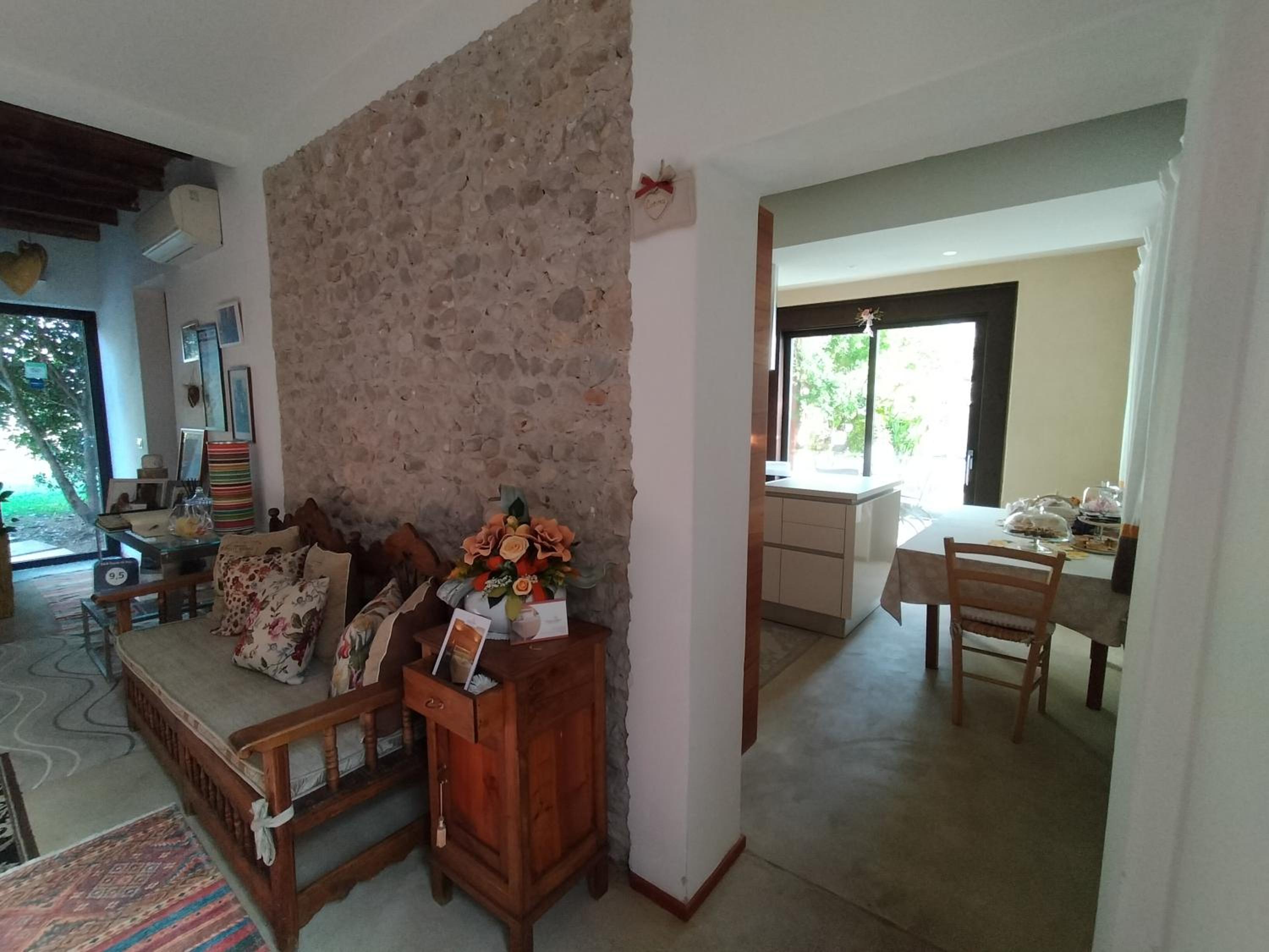 B&B Terre Di Bea