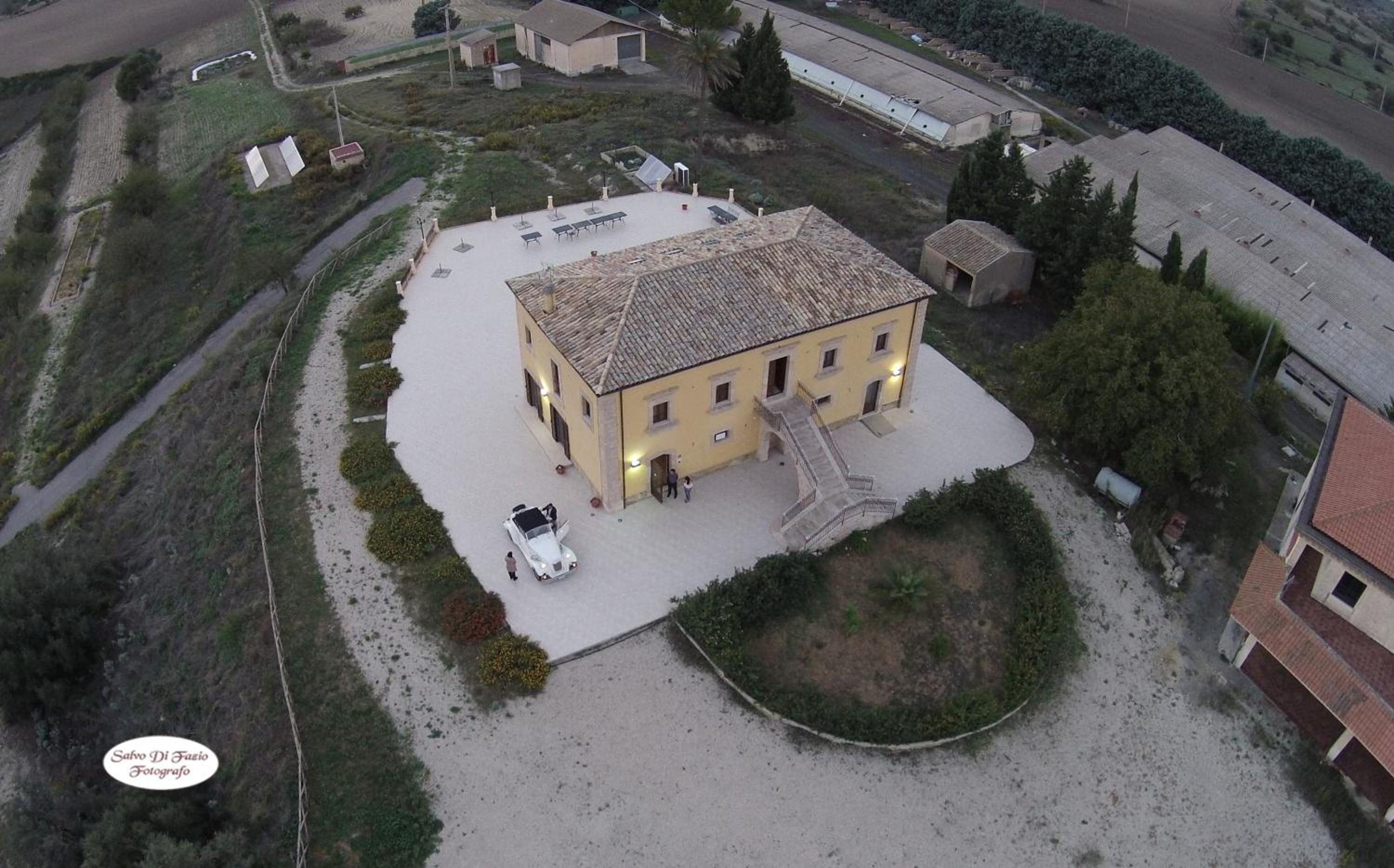 Casale Pennisi