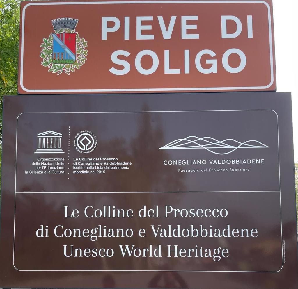 VILLA MARGHERITA