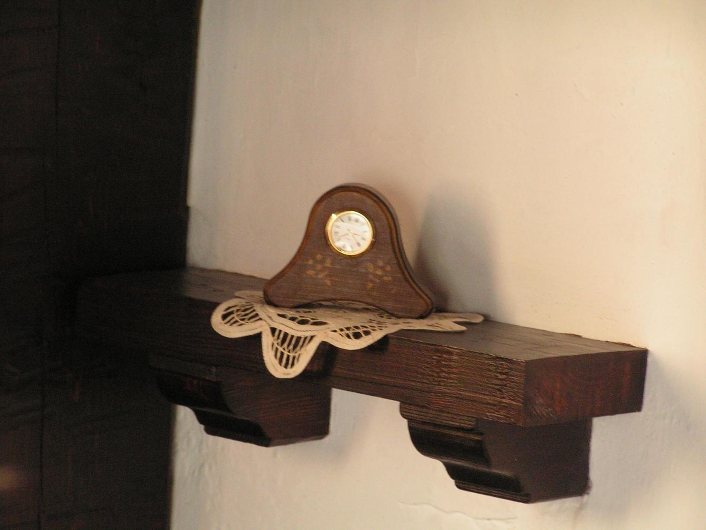Photo 28