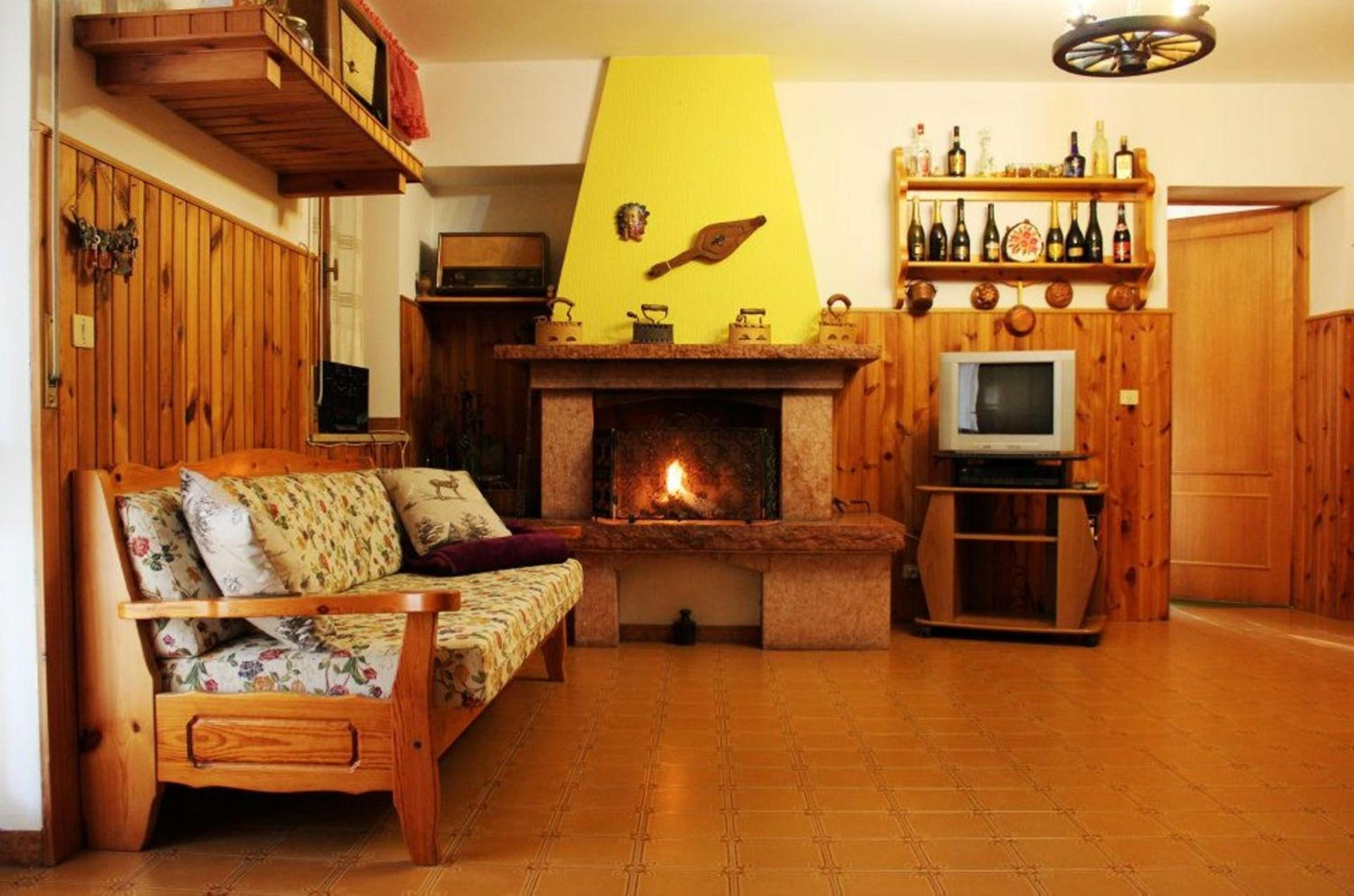 Discover Italy