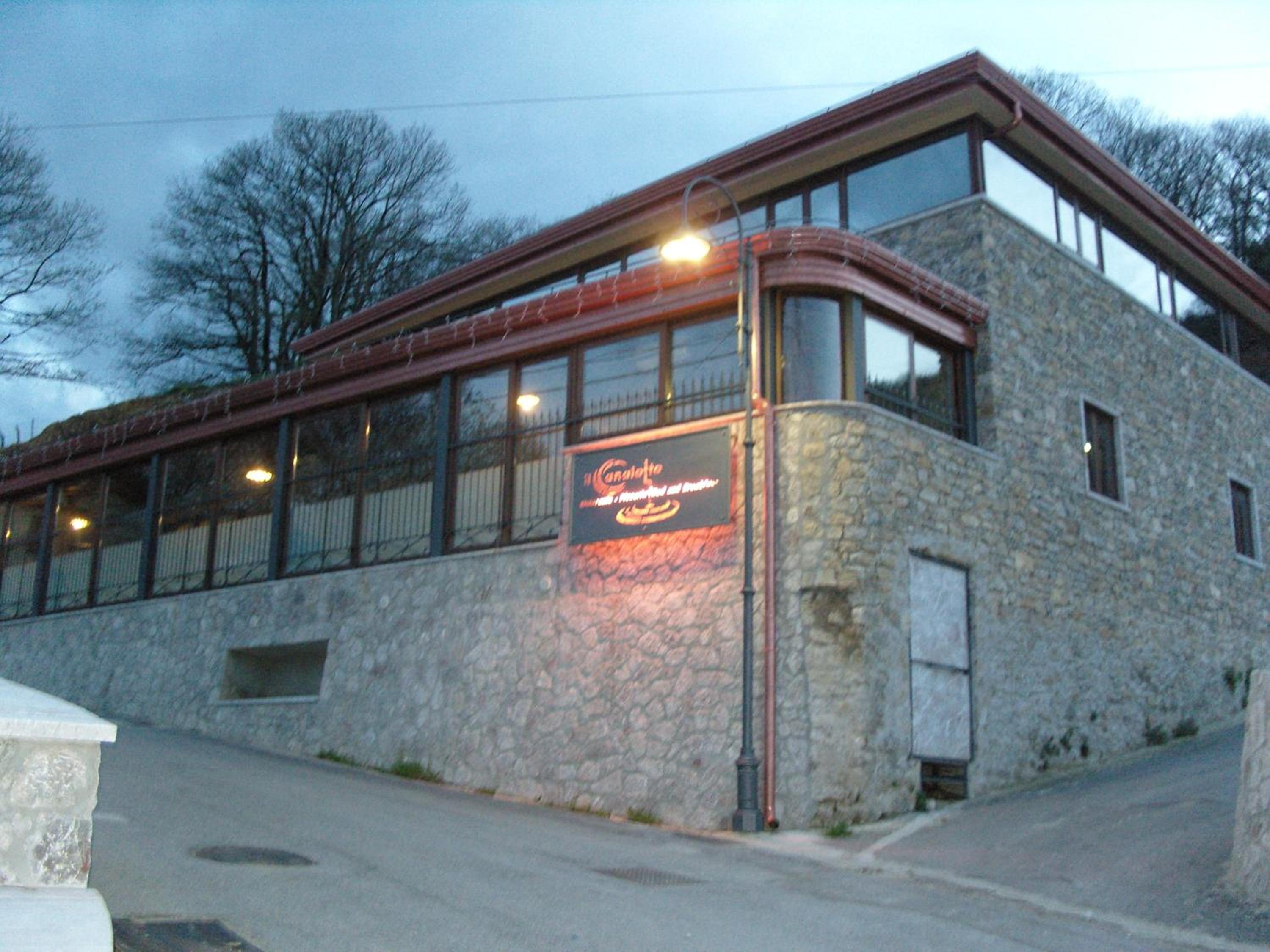 Il Canalotto view 3