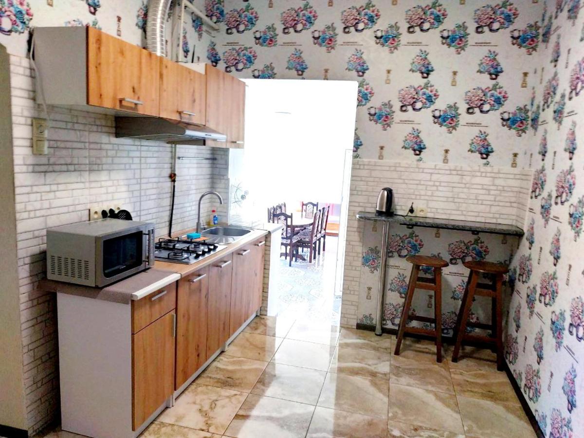 Private House 9 view 2