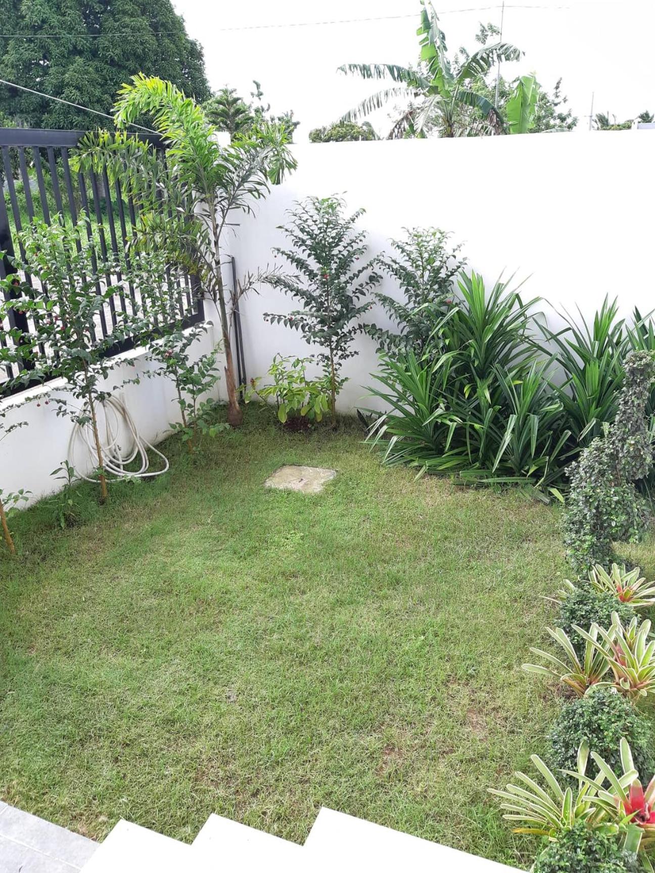 Das Haus Tagaytay view 2