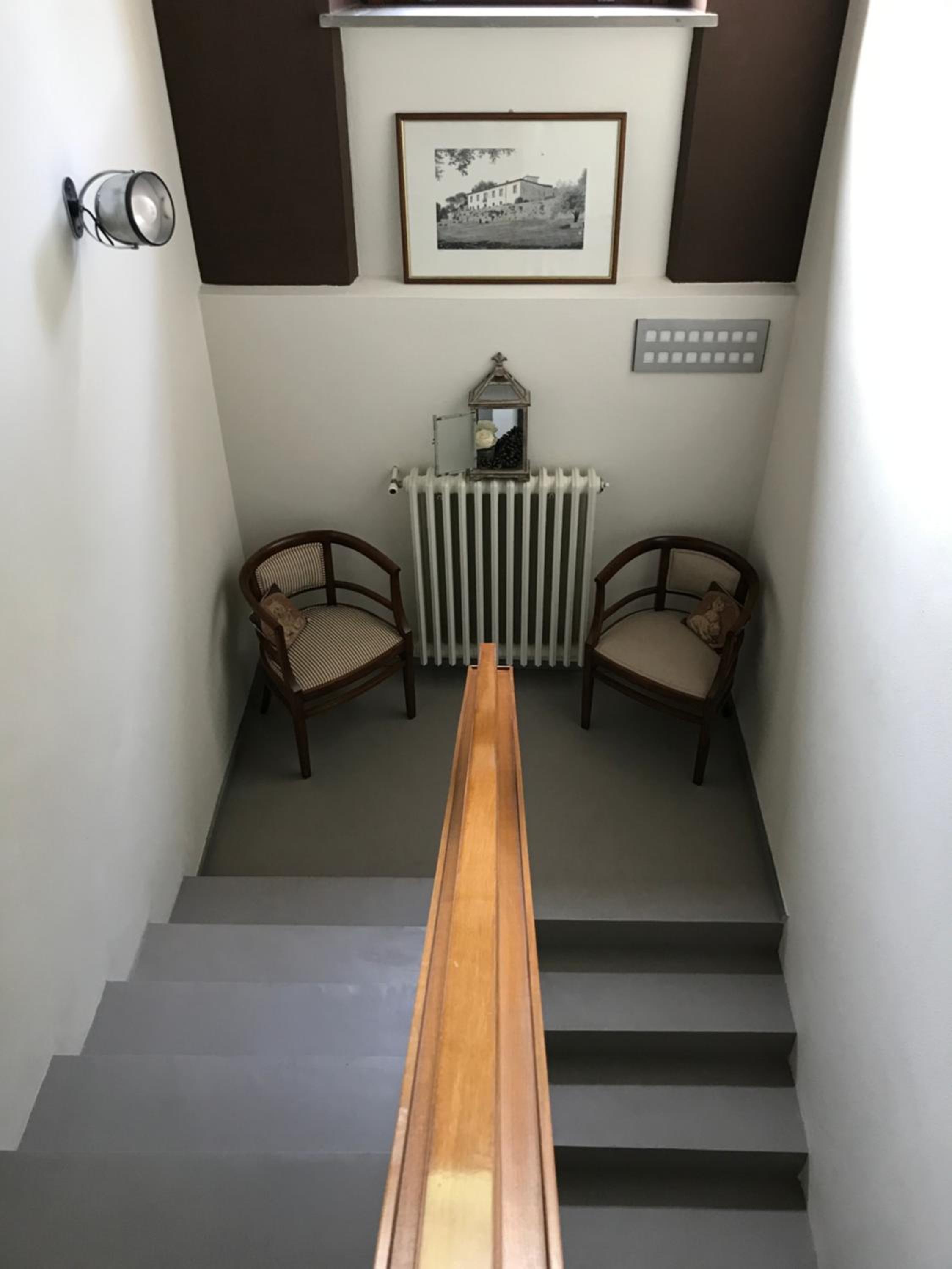 Photo 38