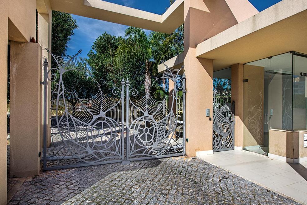 Quinta da Barracuda Prime Sea View Apartment view 5