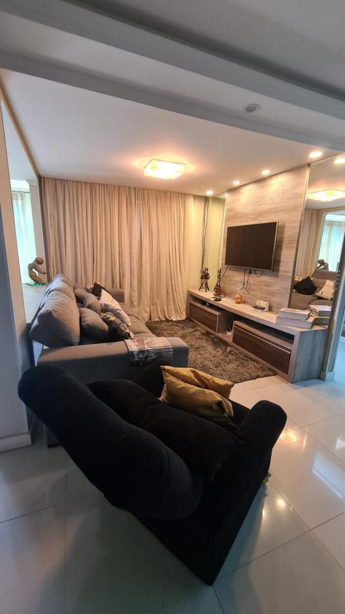 Casa de férias 50 metros da praia