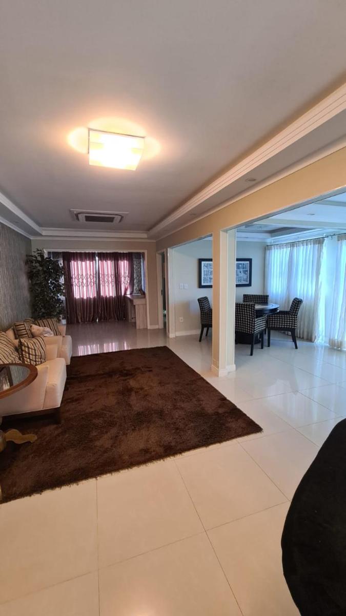 Casa de férias 50 metros da praia