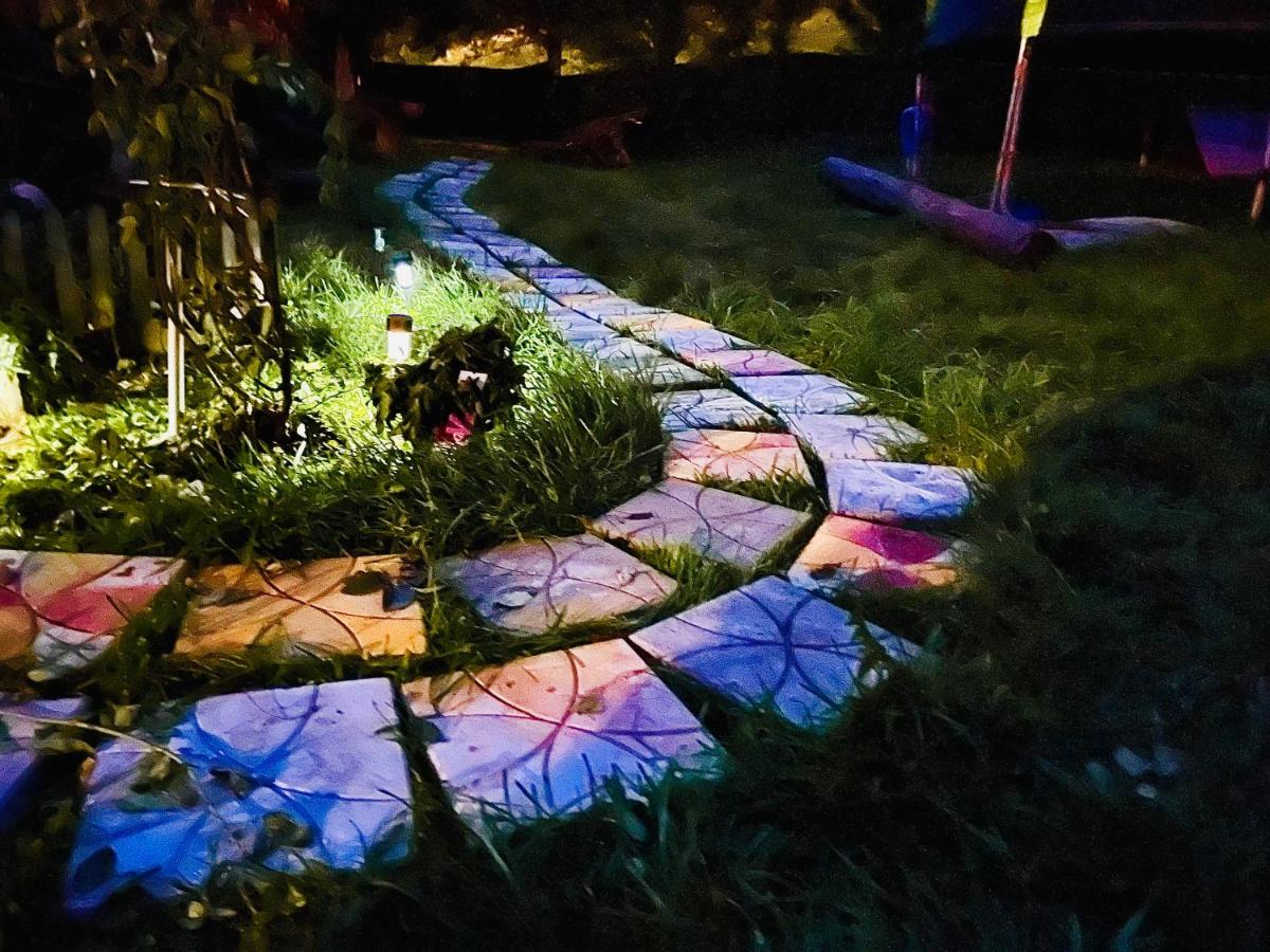 Photo 22