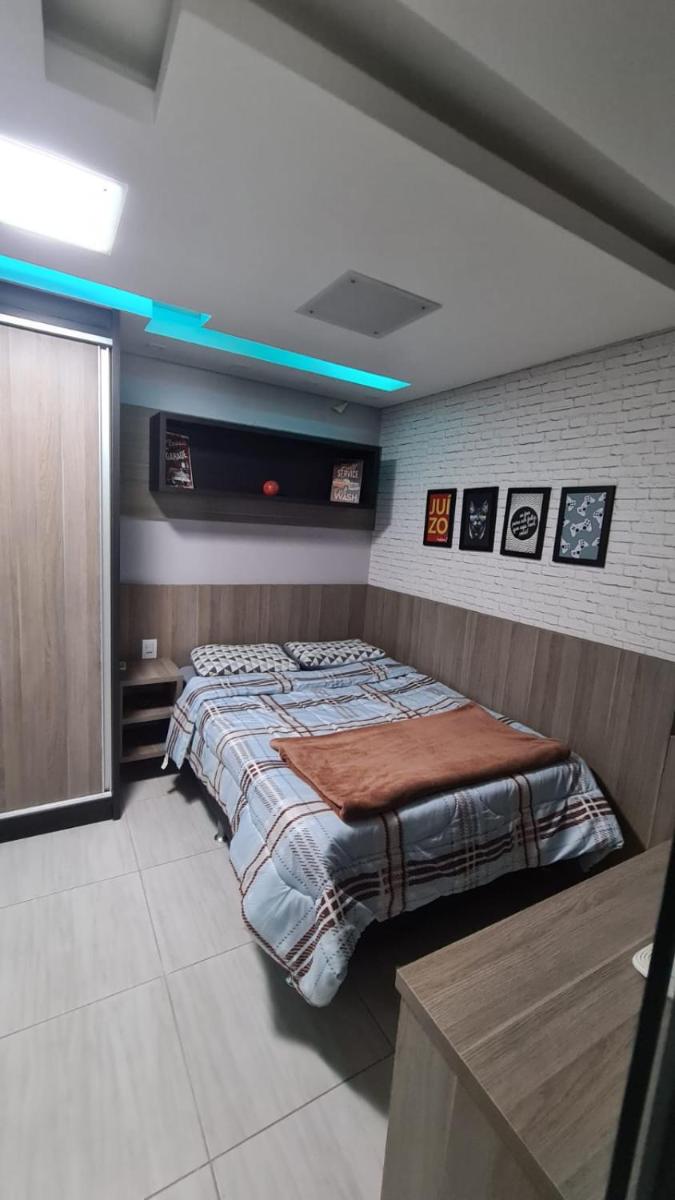 Casa de férias 50 metros da praia