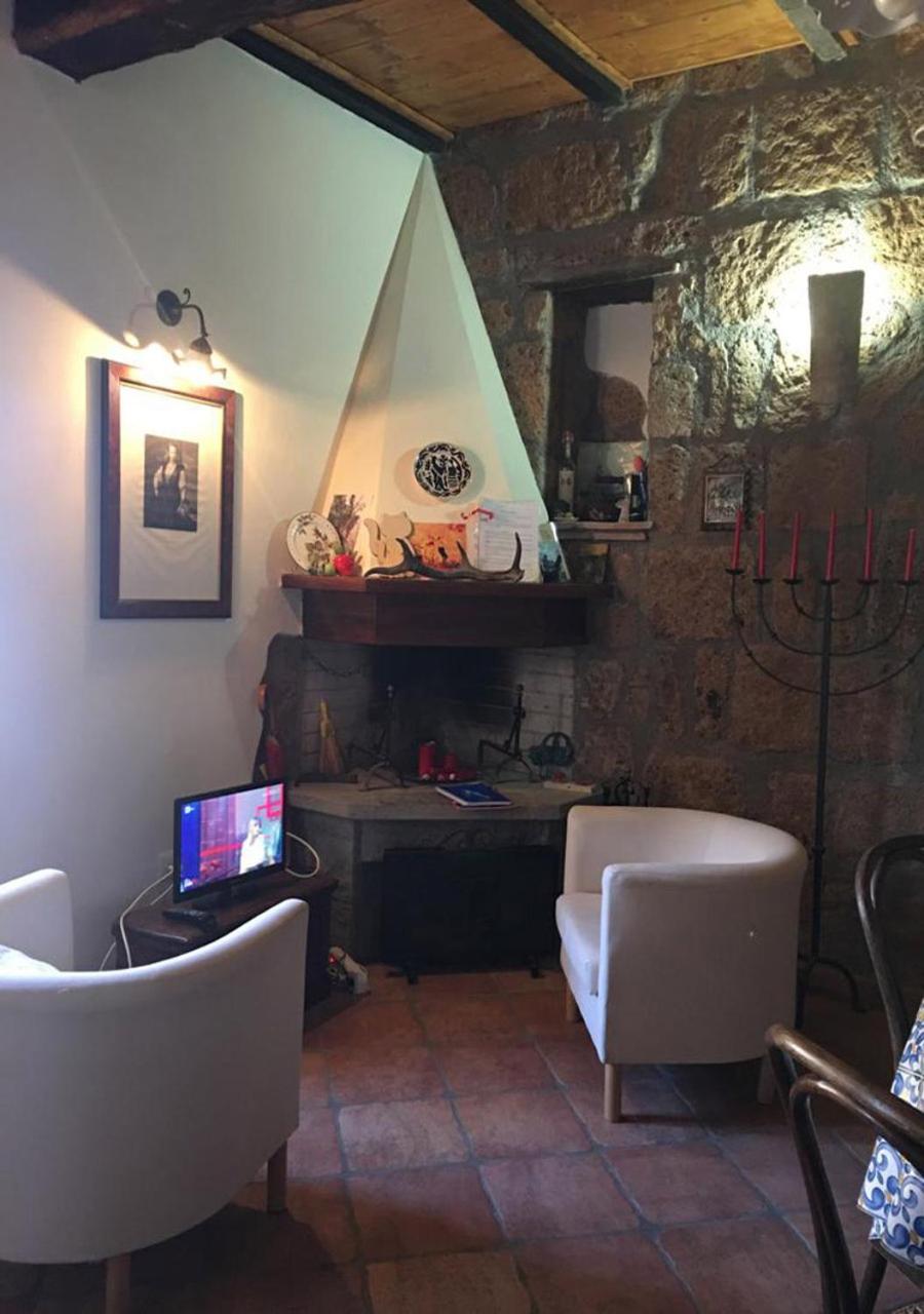antica dimora view 3