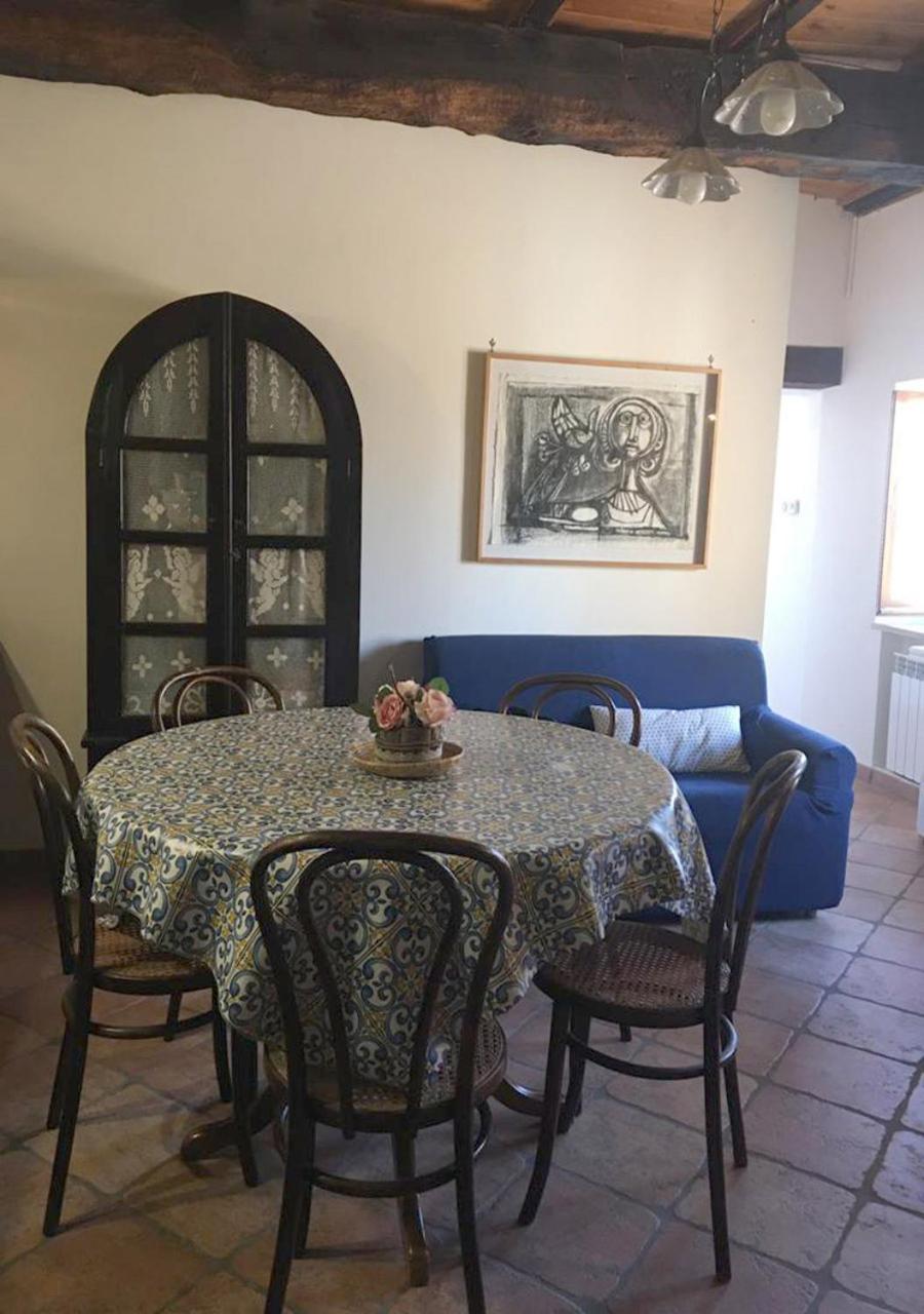 antica dimora view 4