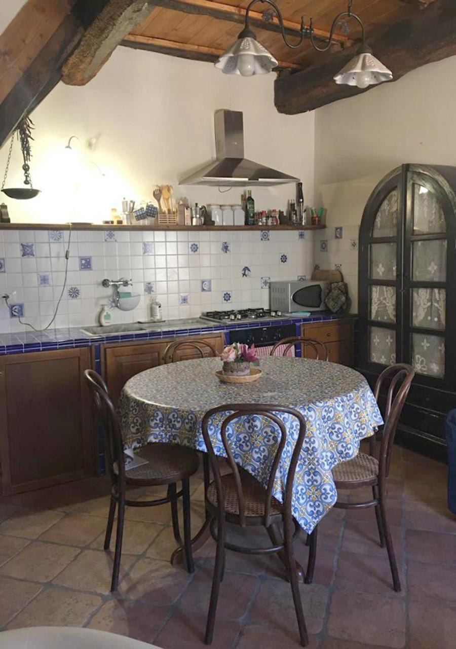 antica dimora view 2