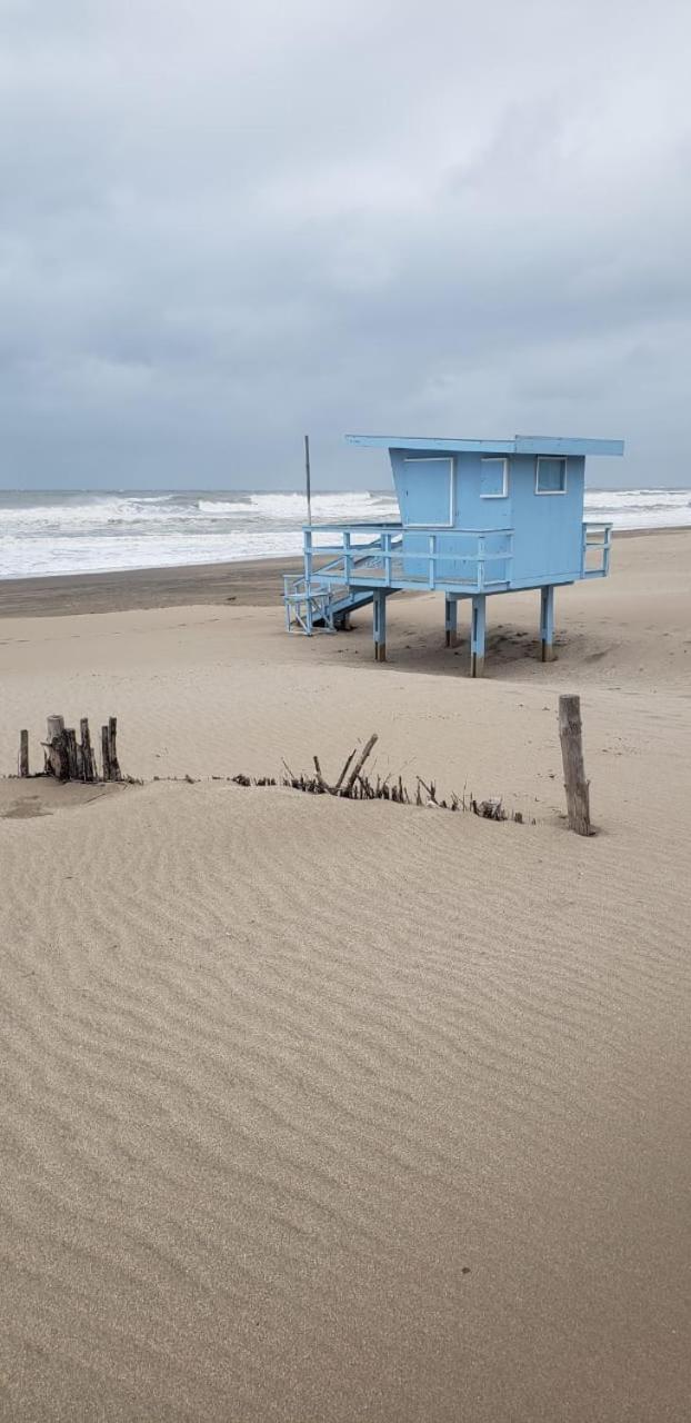 Complejo La Toja, Pinamar, La mejor ubicación !