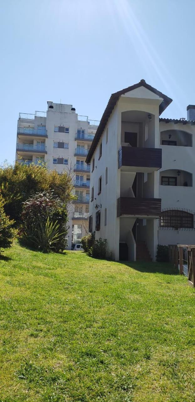 Complejo La Toja, Pinamar, La mejor ubicación !