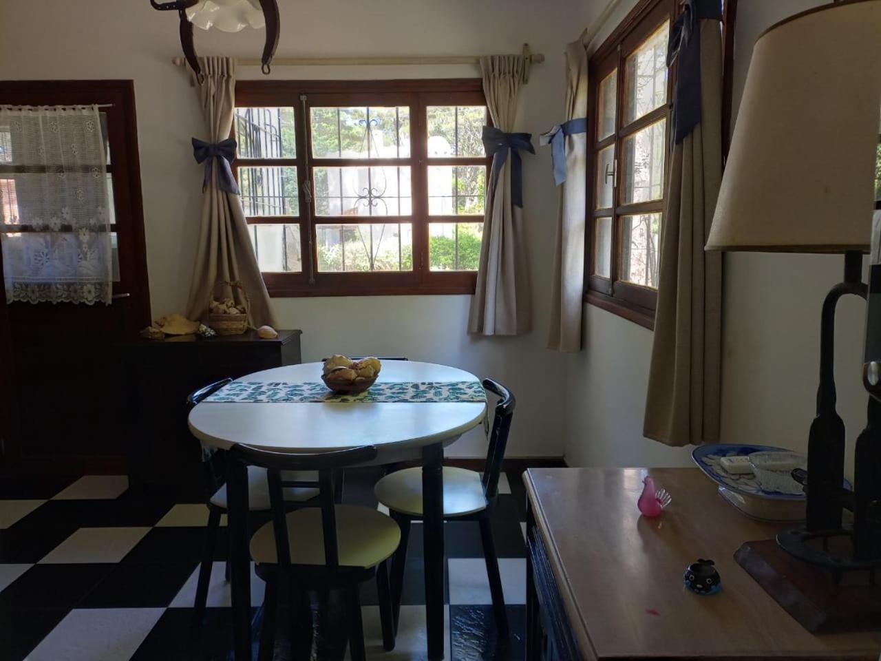 Complejo La Toja, Pinamar, La mejor ubicación !