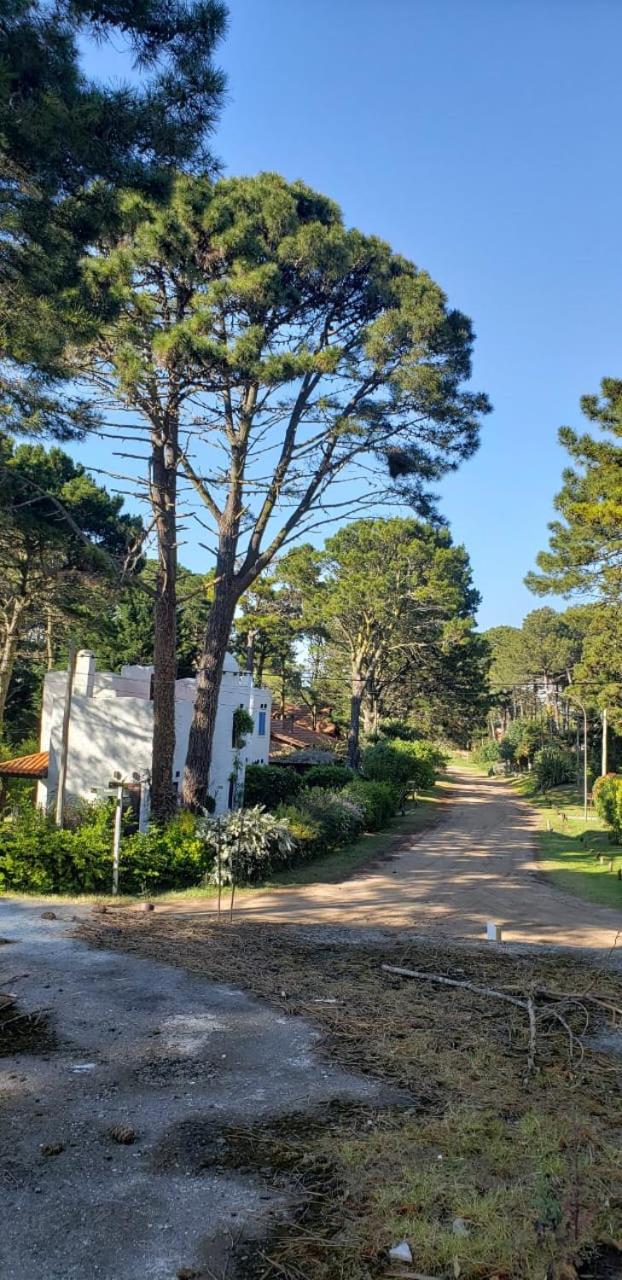 Complejo La Toja, Pinamar, La mejor ubicación !