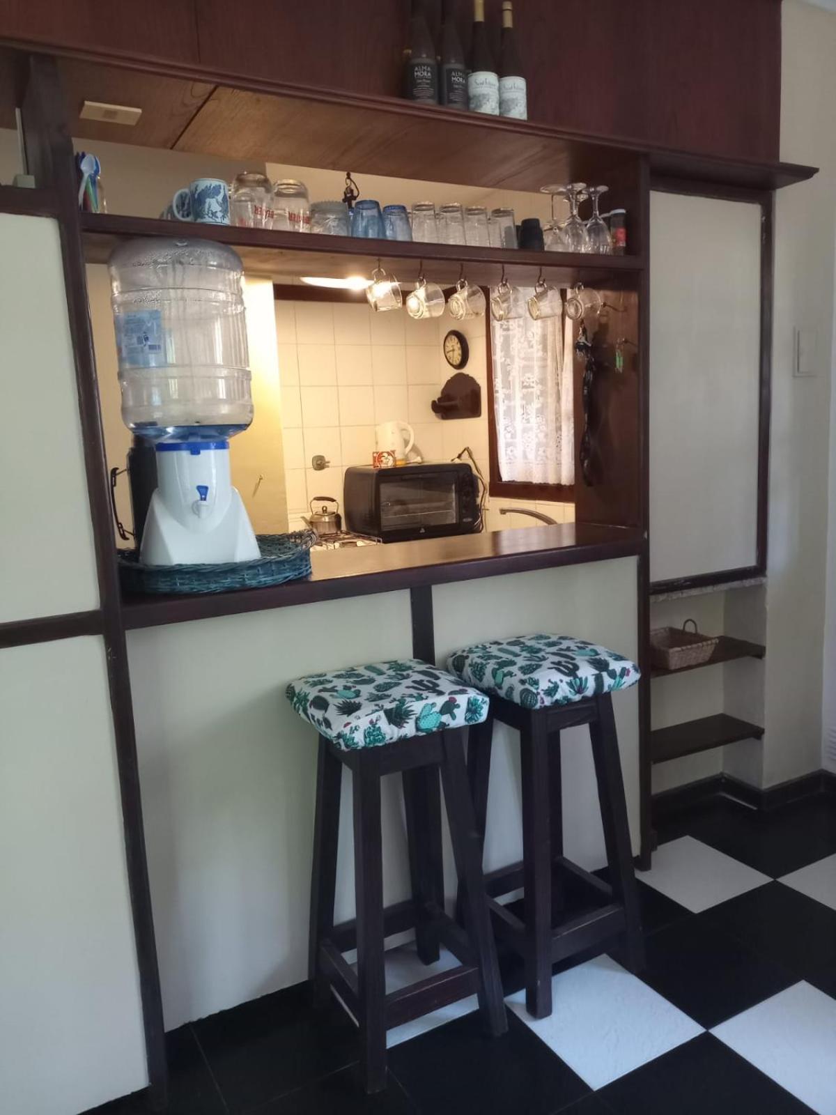 Complejo La Toja, Pinamar, La mejor ubicación !