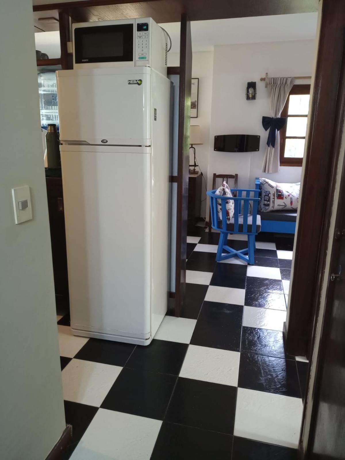 Complejo La Toja, Pinamar, La mejor ubicación !