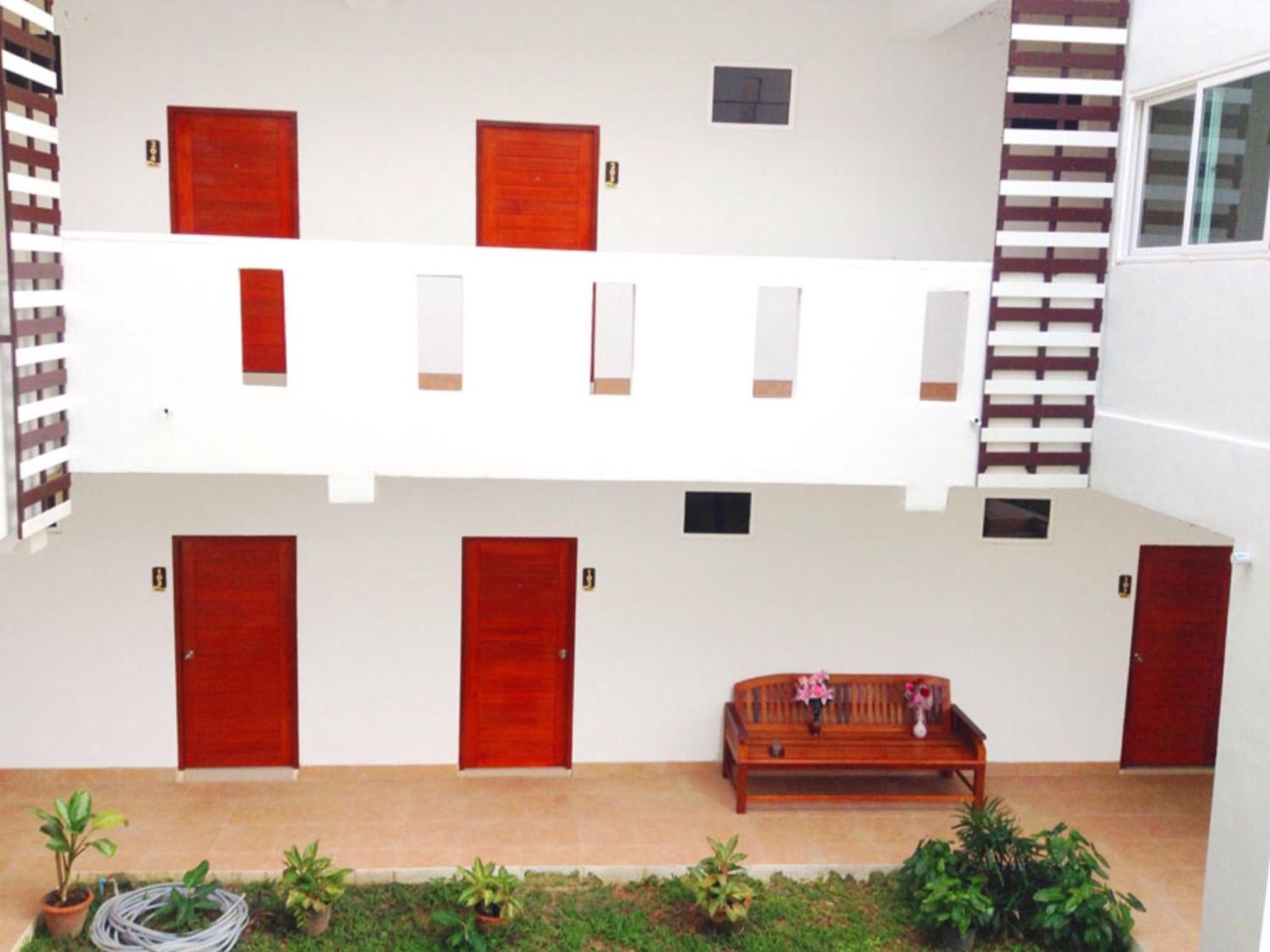 Siray House, photo 48