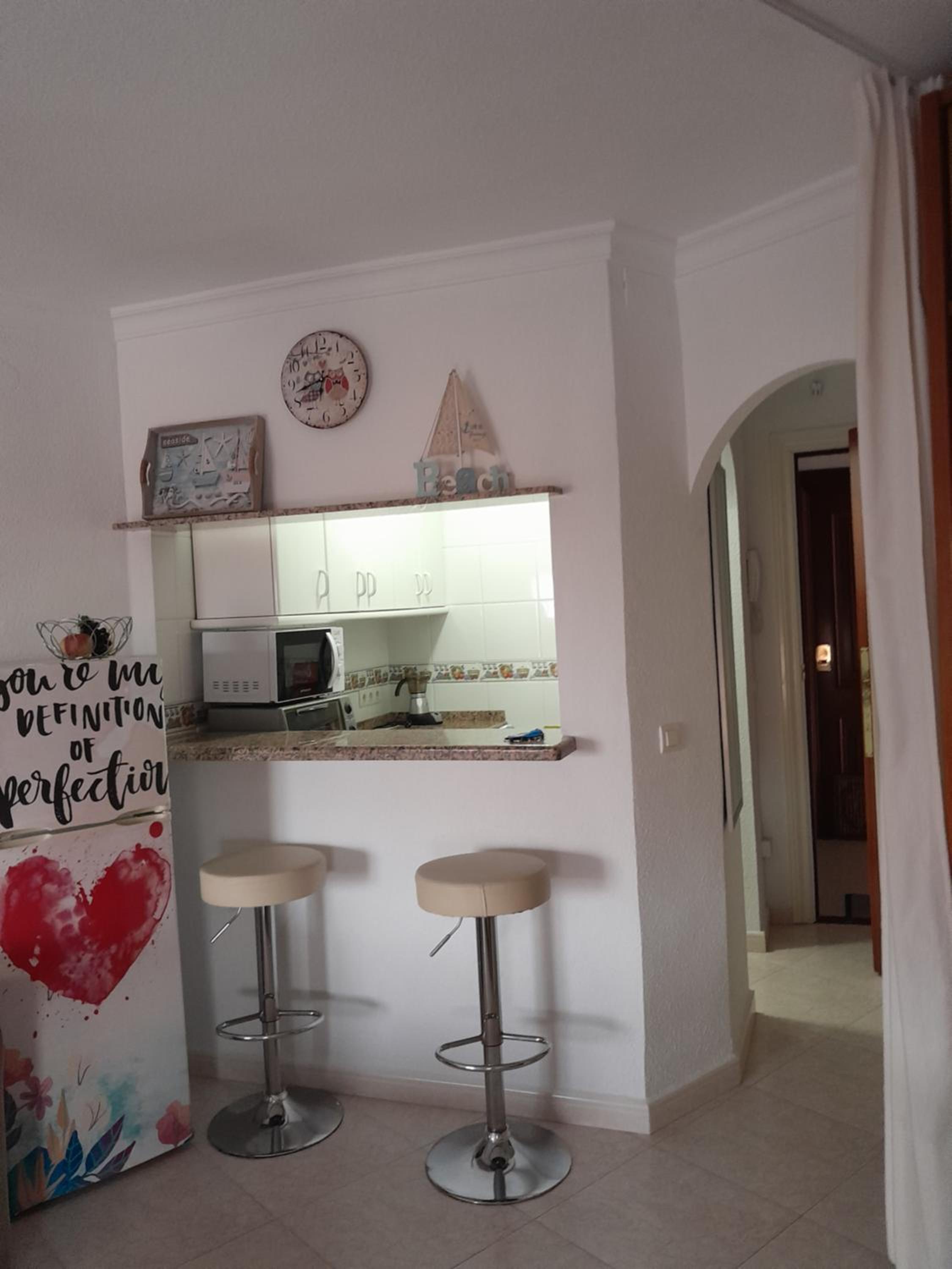Estudio La Corbeta view 3