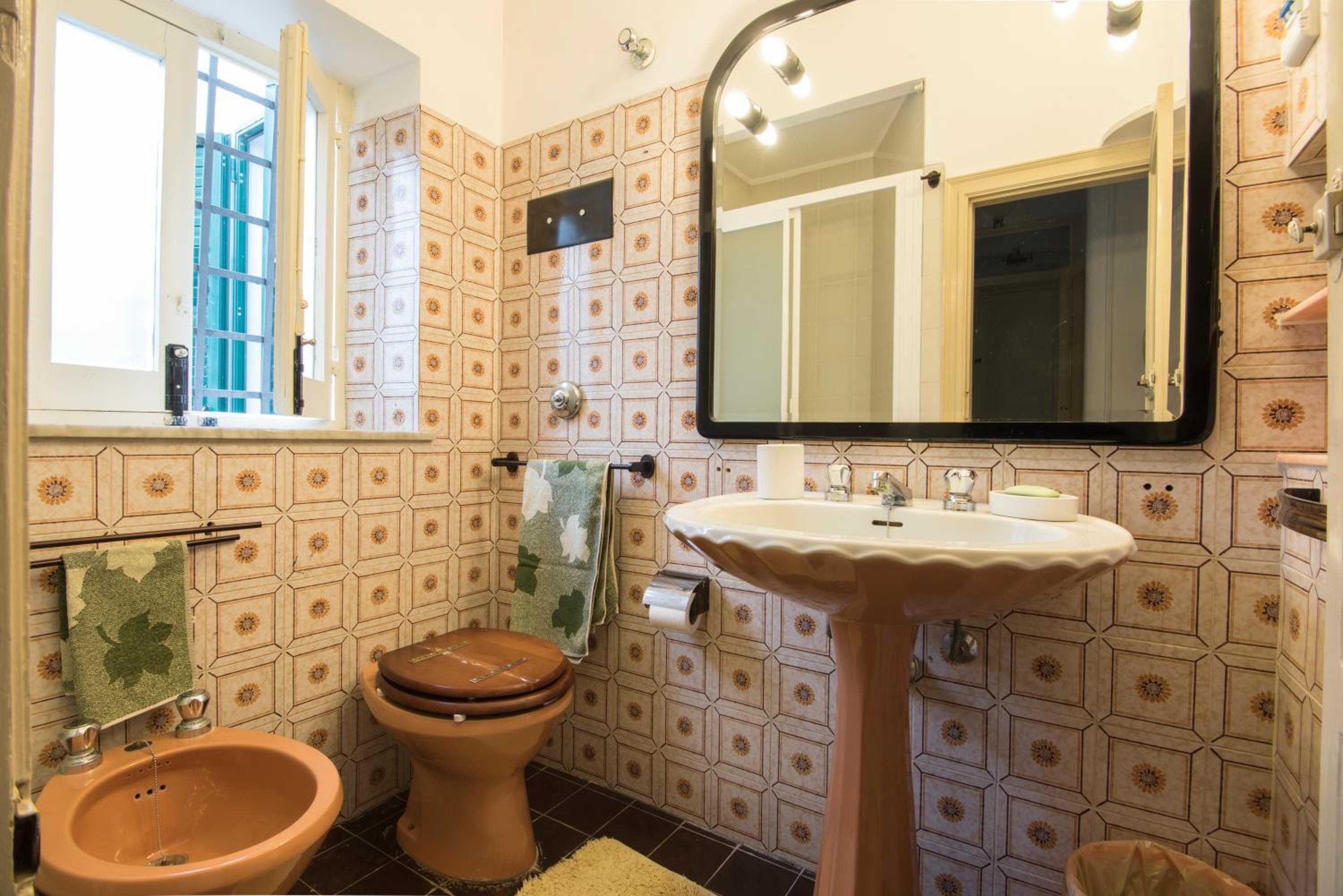 B&B Via Roma
