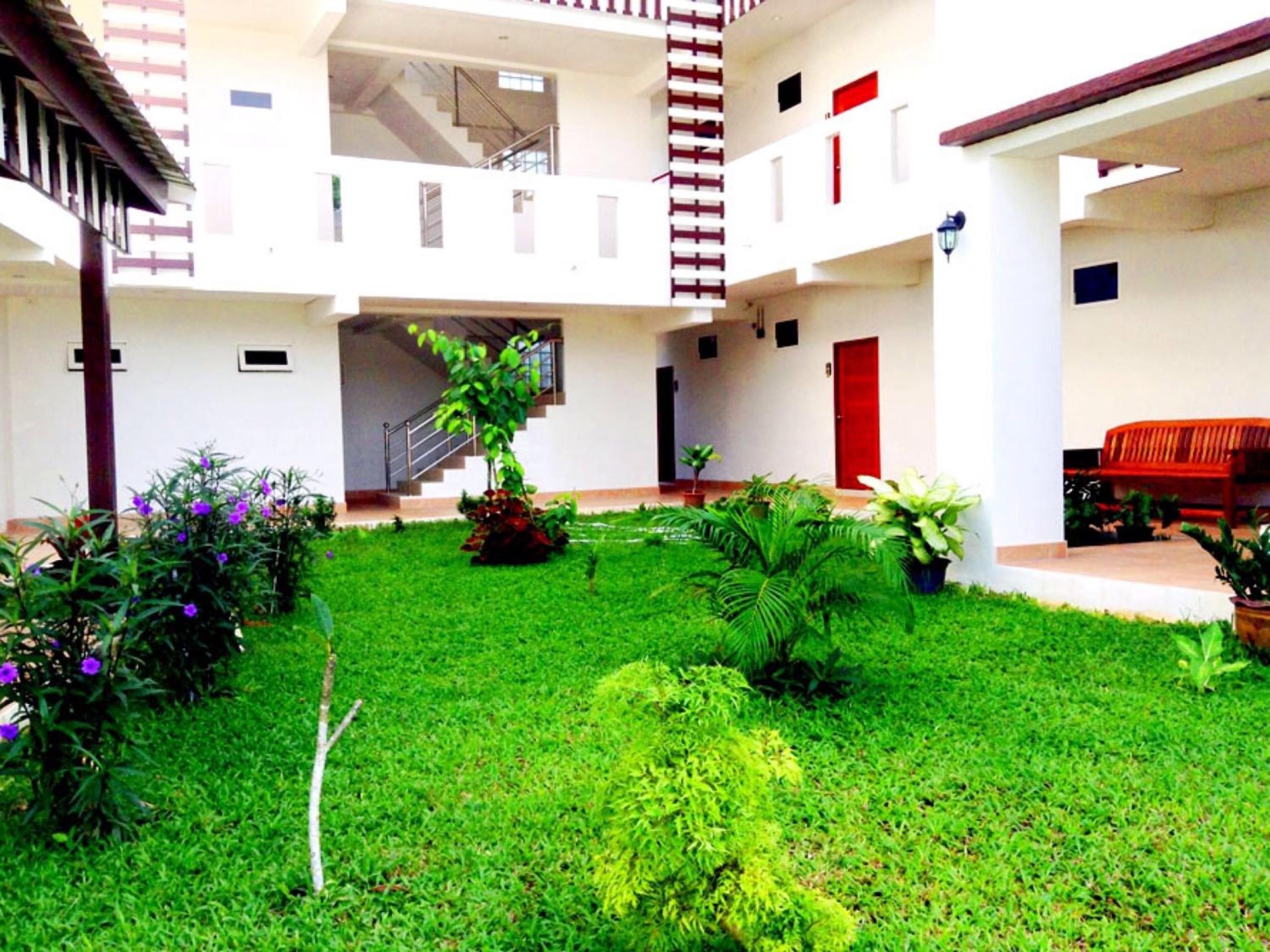 Siray House, photo 55