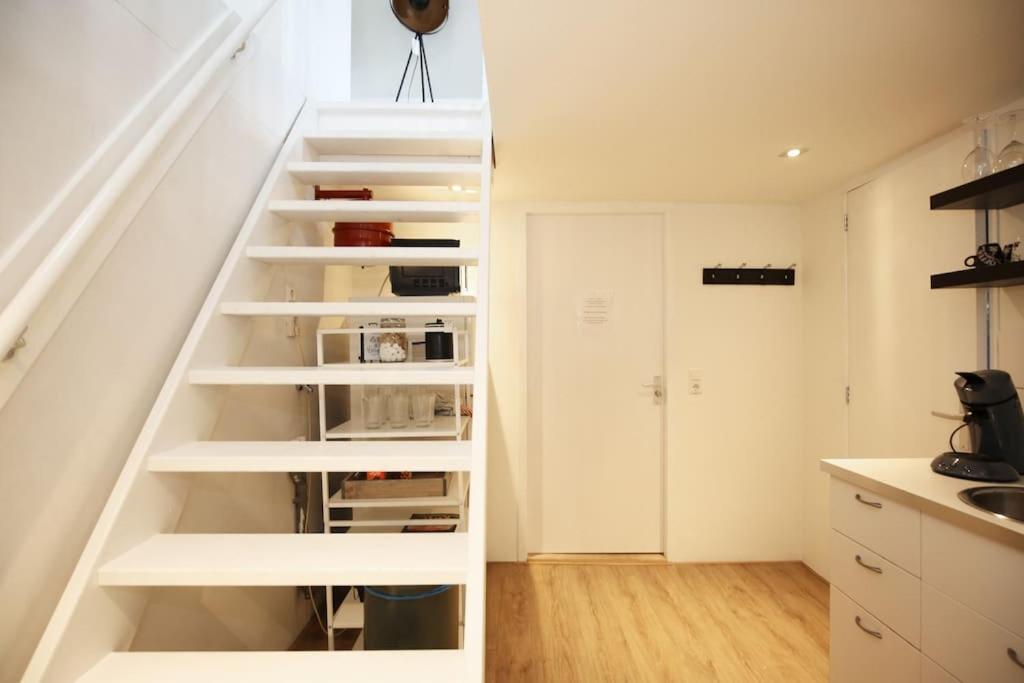 Appartementen Purmerend B view 4