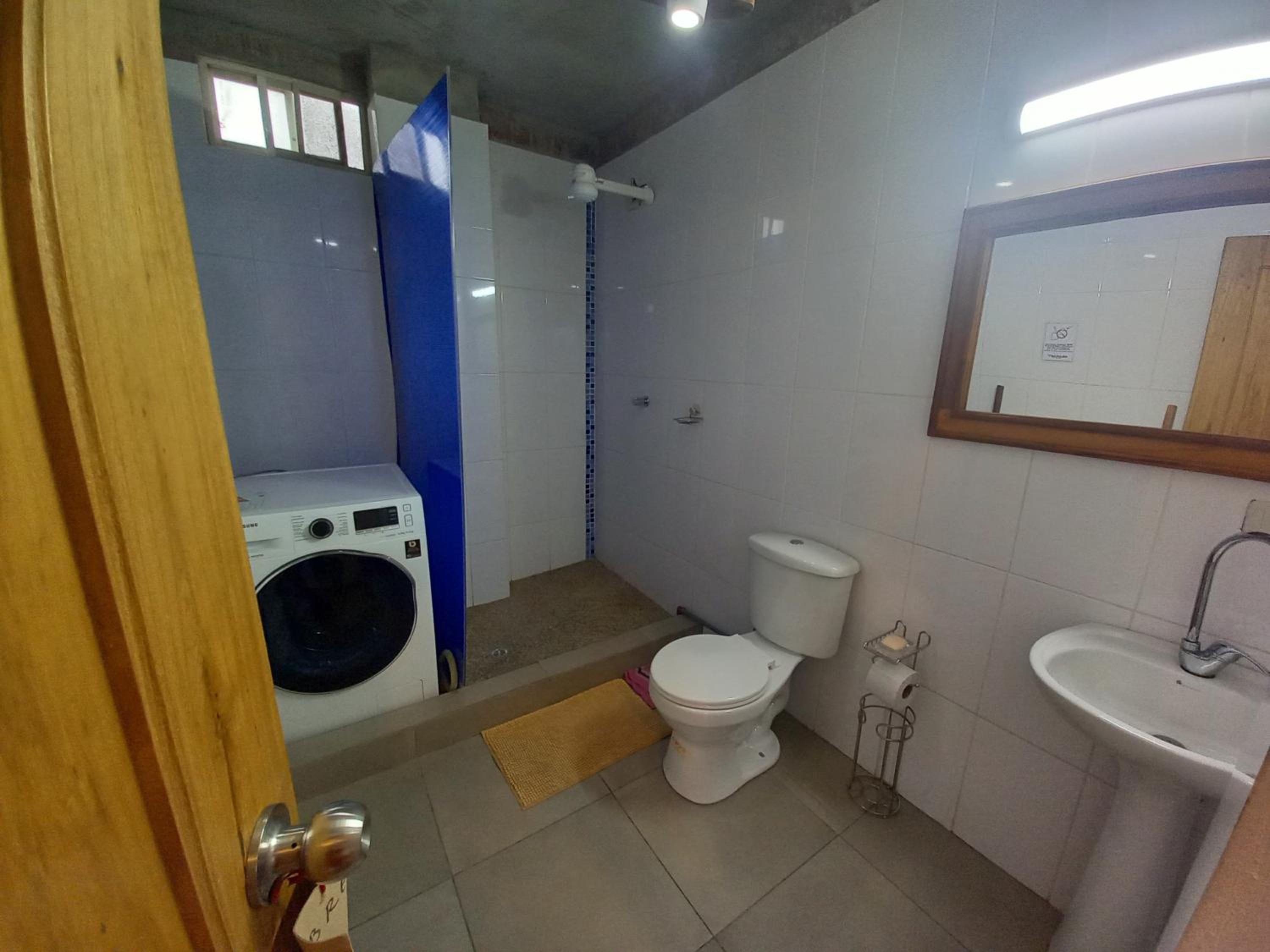 Photo 47