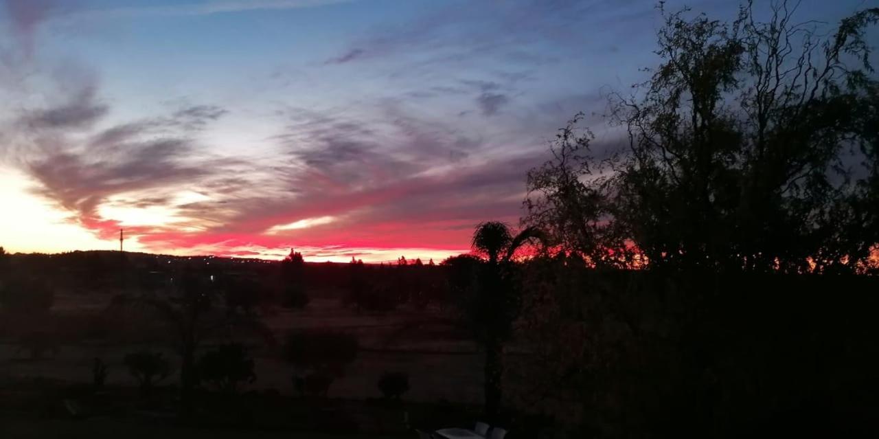 Photo 49