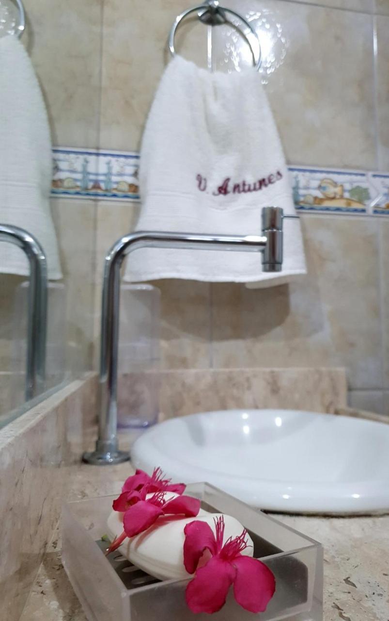 Antunes vila maragogi