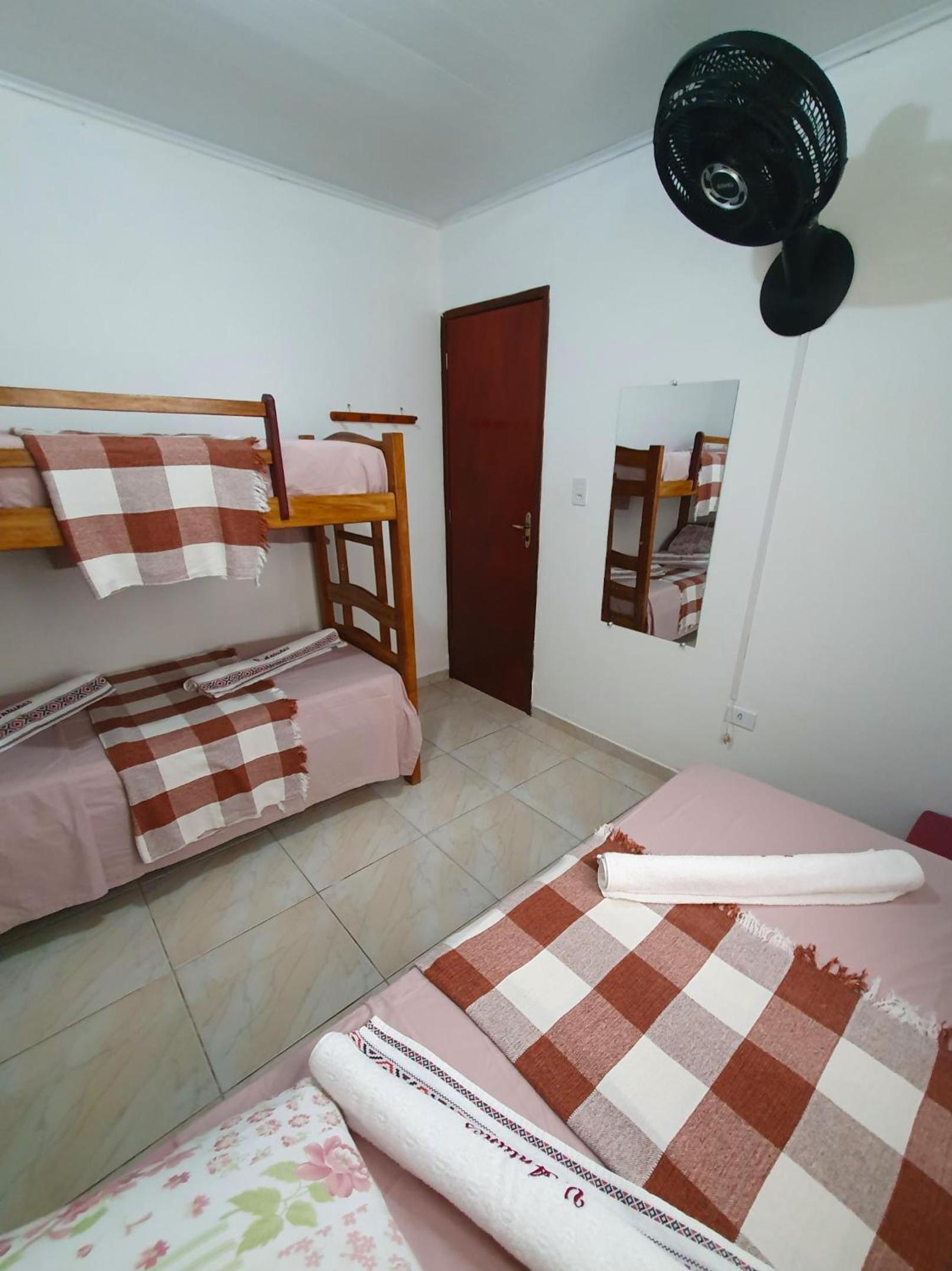 Antunes vila maragogi