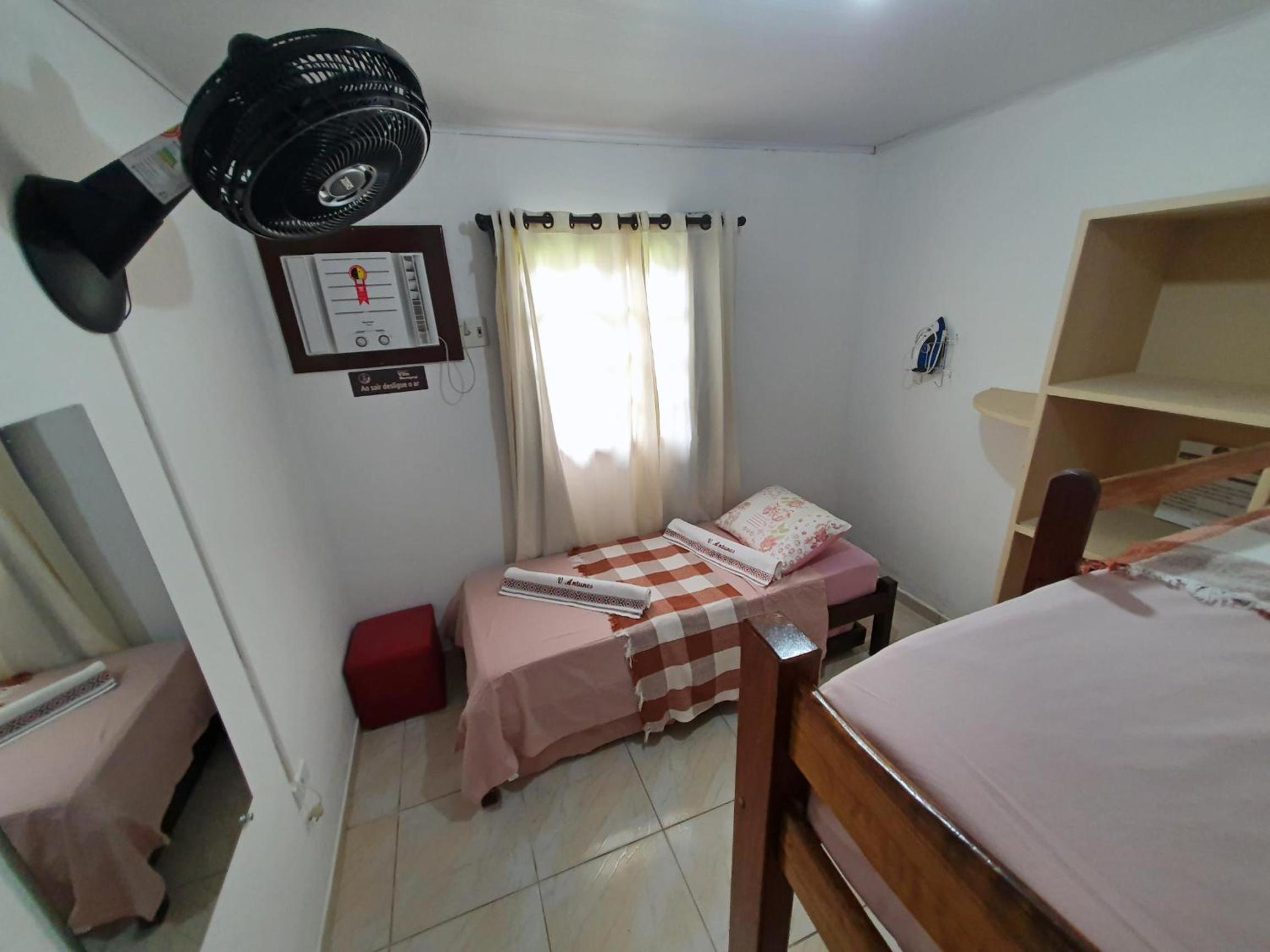 Antunes vila maragogi