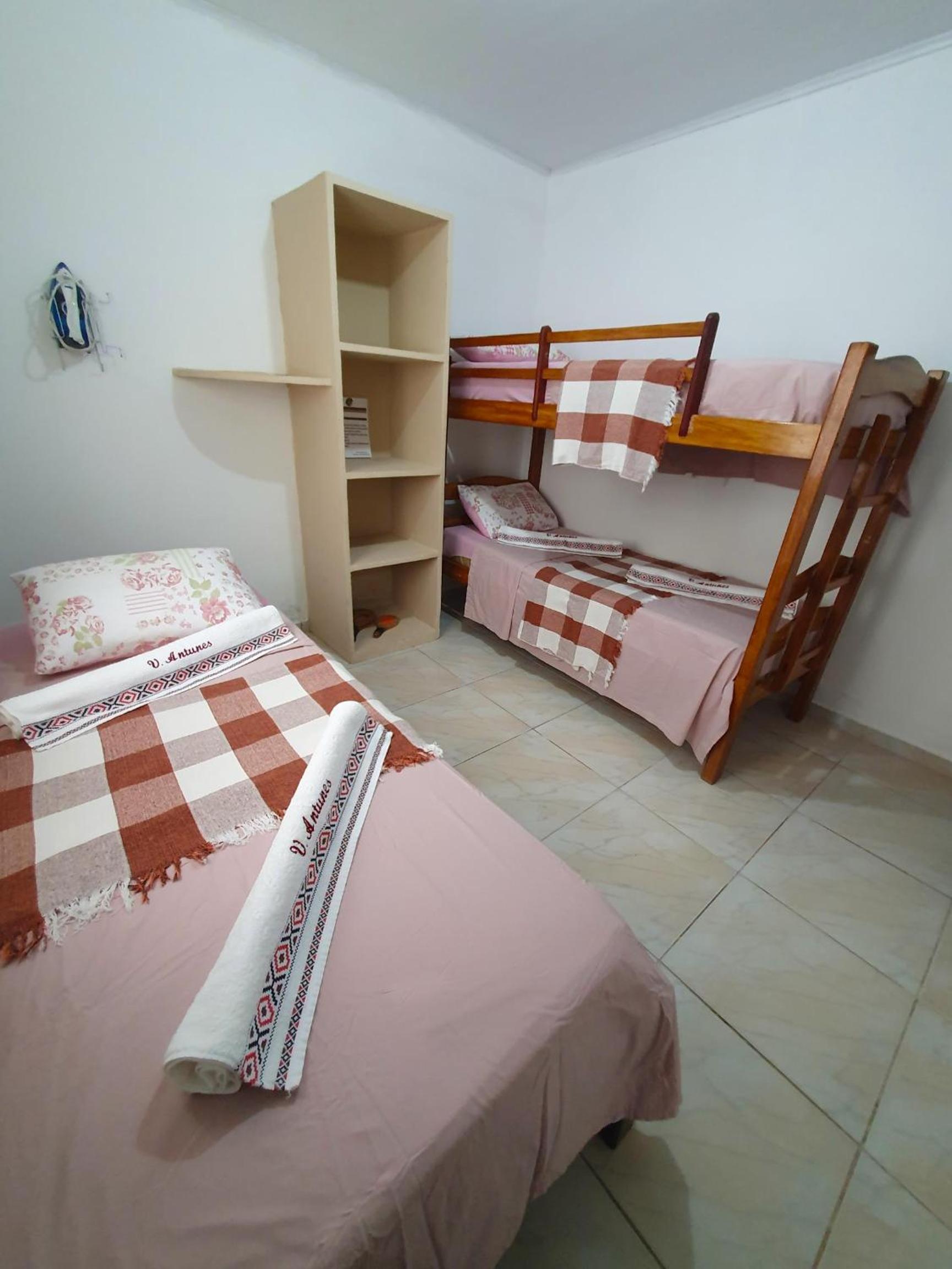 Antunes vila maragogi