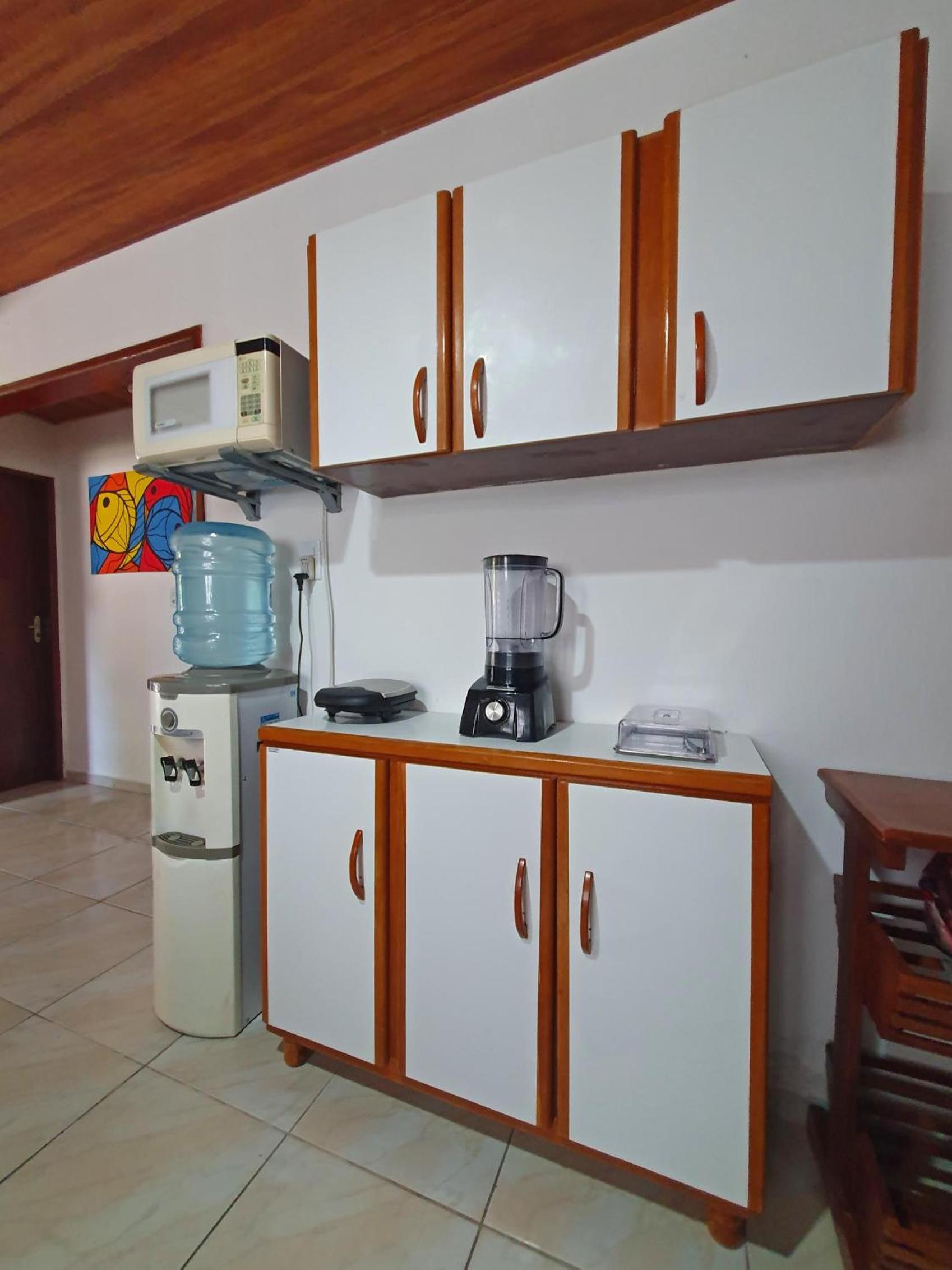 Antunes vila maragogi