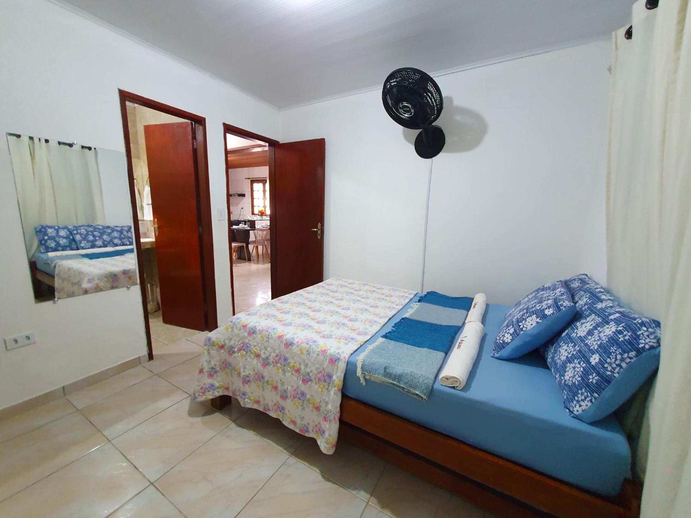 Antunes vila maragogi