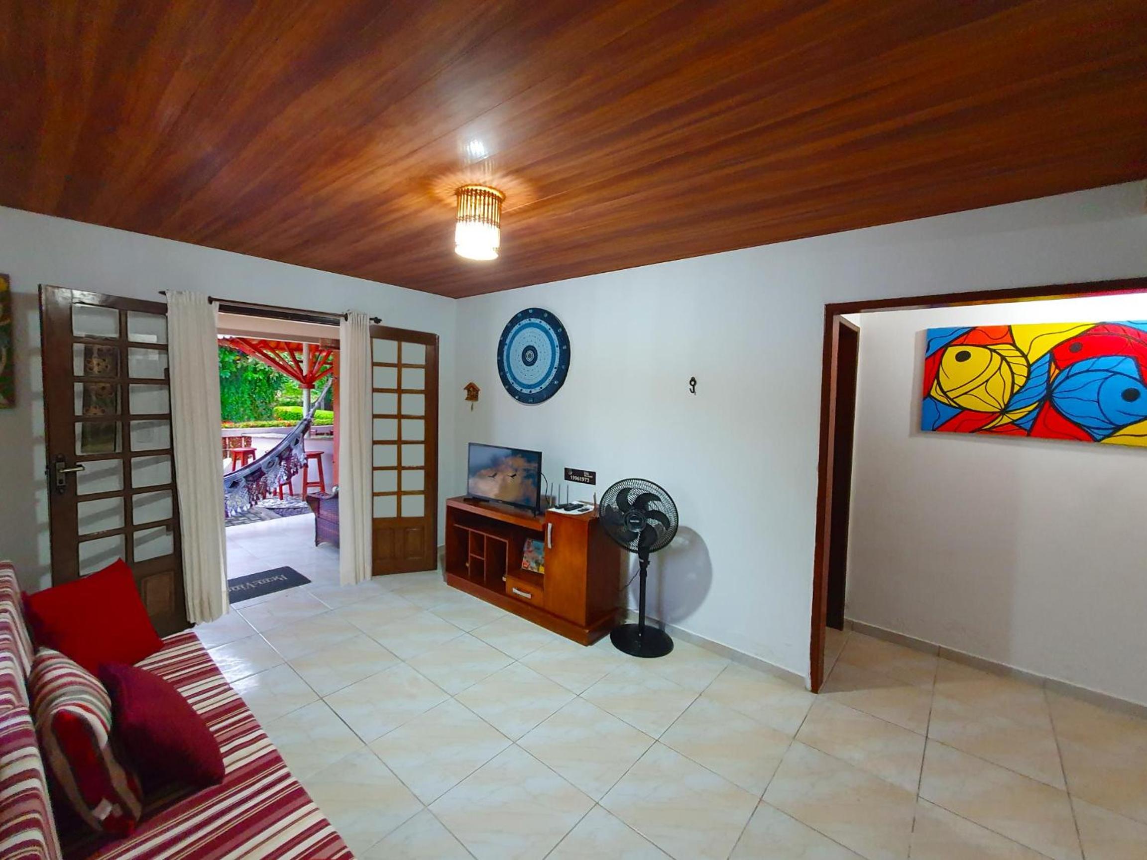 Antunes vila maragogi